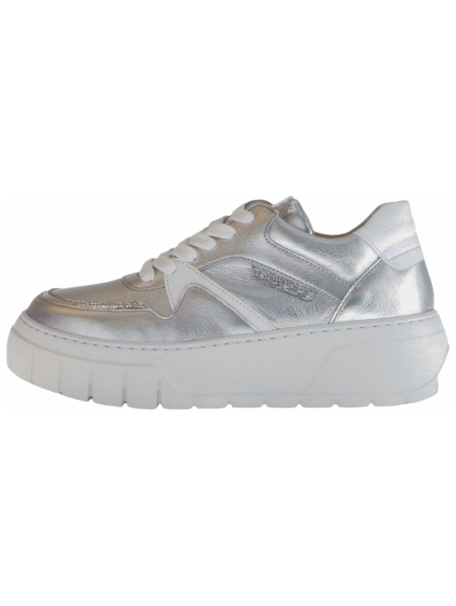 Gabor Sneaker Leder Sneaker günstig online kaufen