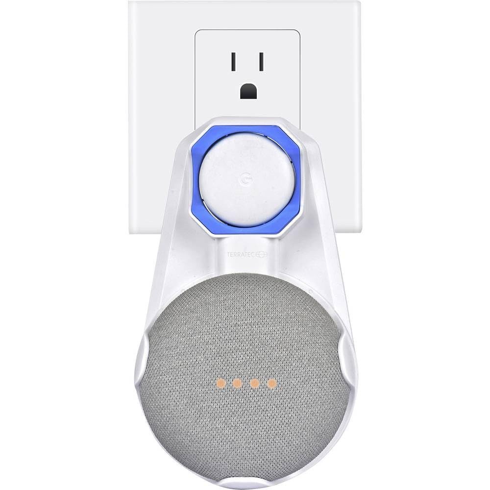 Philips USB-Ladegerät