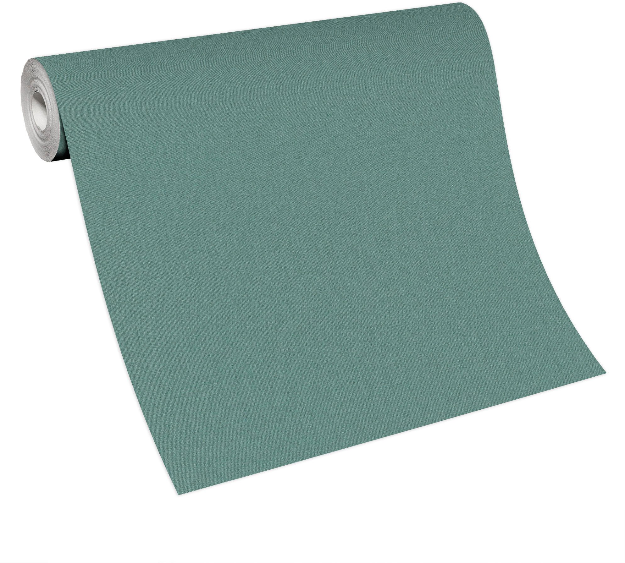 Erismann Vliestapete Vliestapete Colour Passion, geprägt, günstig online kaufen