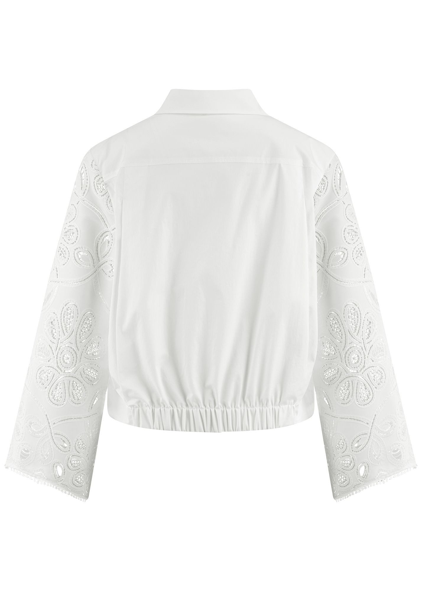 Riani Funktionsbluse