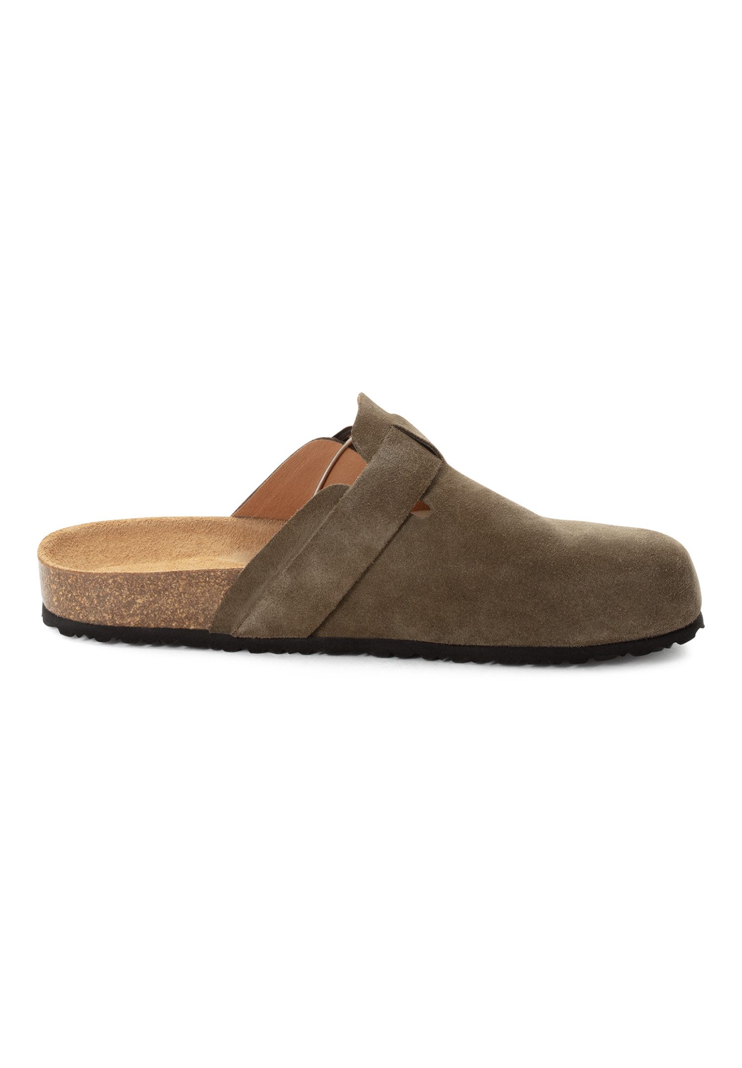 Tamaris 1-17600-46 Pantolette