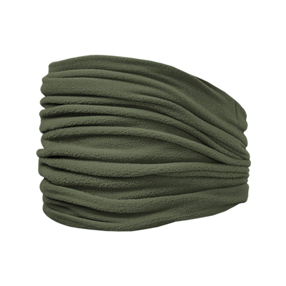 MAXIMO Loop KIDS-Multifunktionstuch Saisonfarben, (1-St)