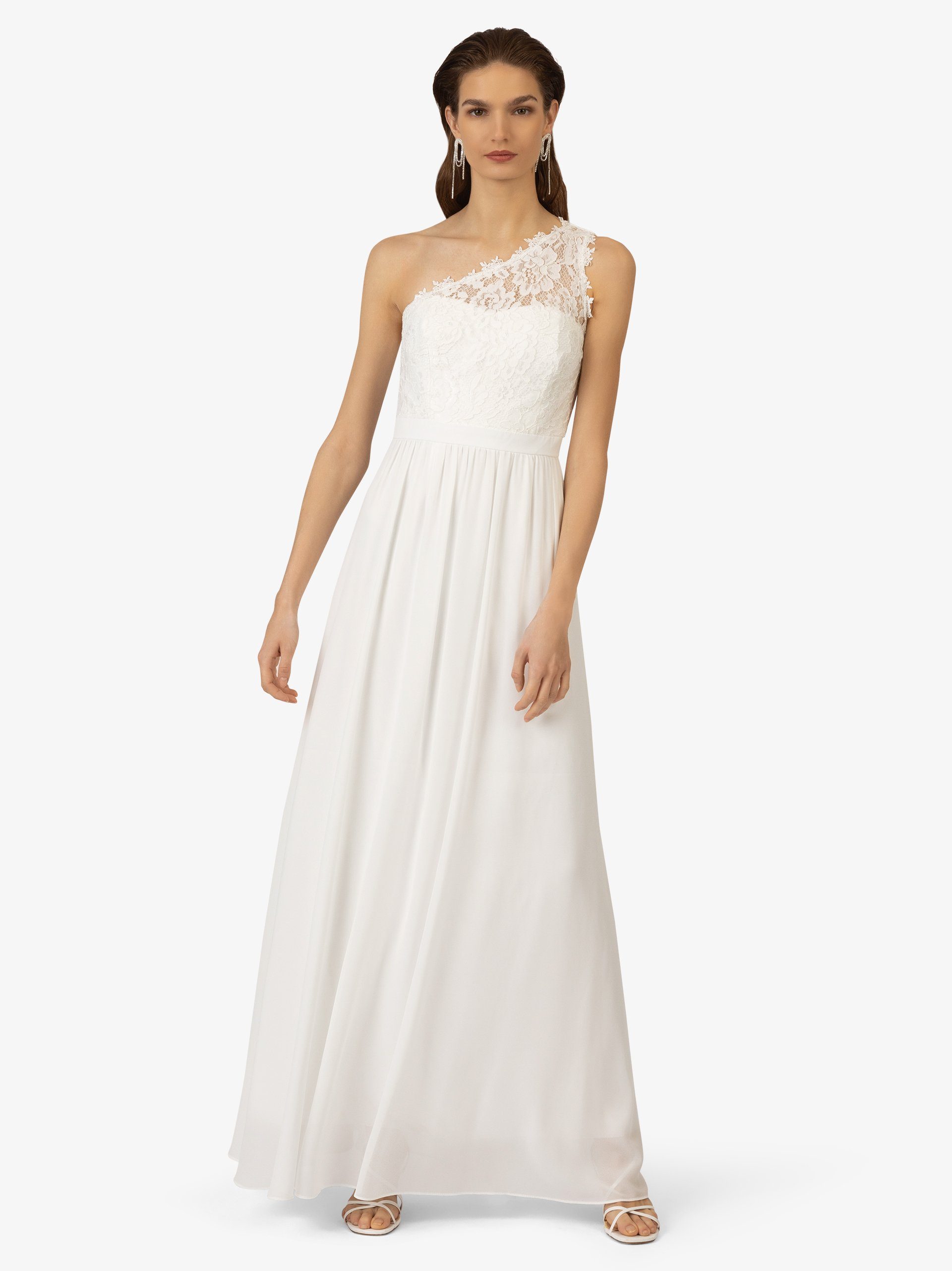 Abendkleid