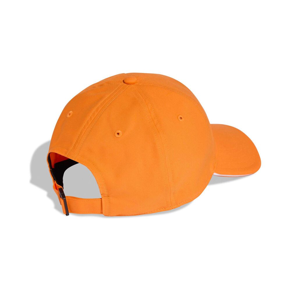 adidas Sportswear Baseball Cap Clima günstig online kaufen