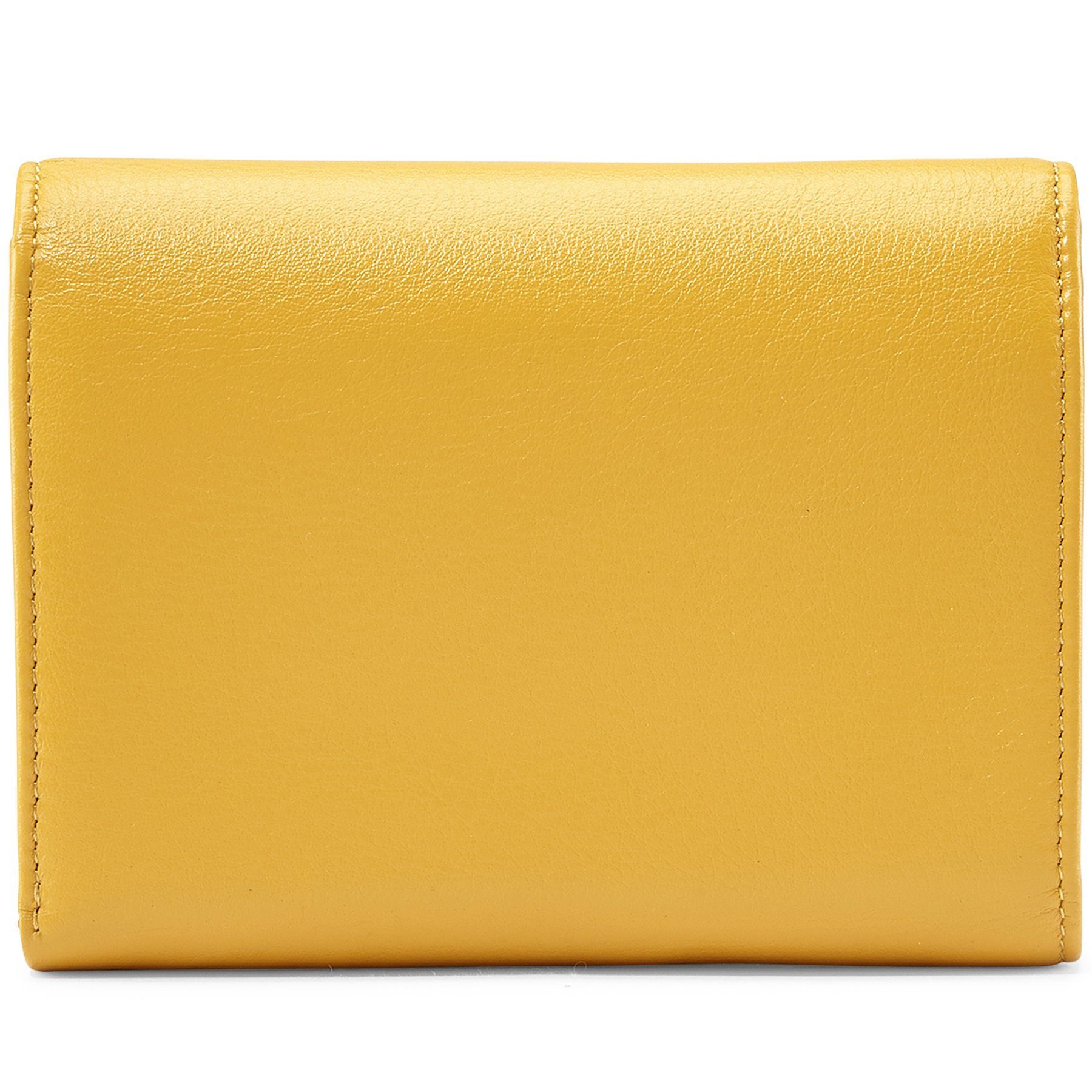 Picard Geldbörse PICARD Geldbörse Bingo aus Echtleder (1-tlg., Bingo)