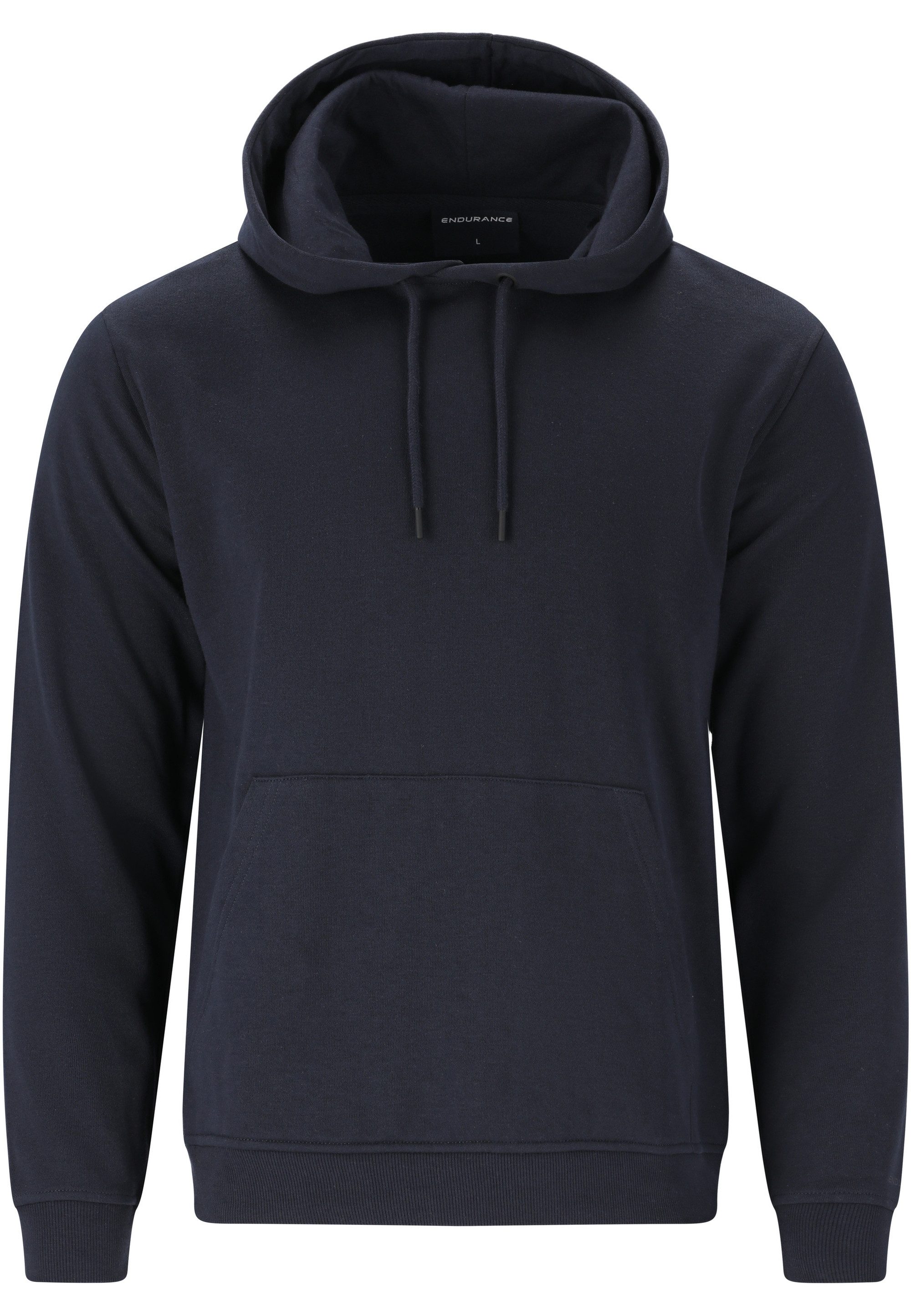 Kapuzensweatshirt Arlanc jr.