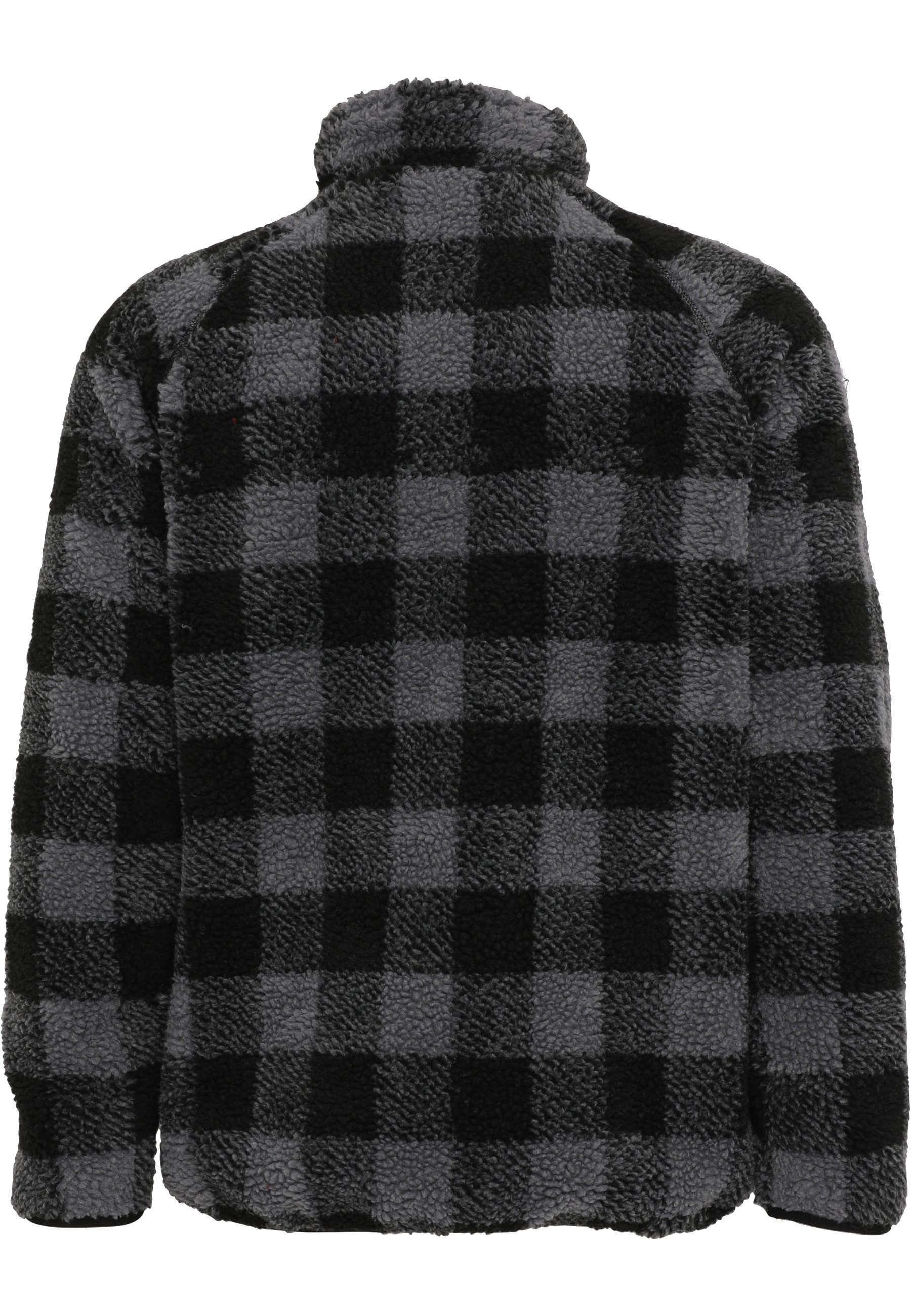 Brandit Allwetterjacke Brandit Herren Teddyfleece Jacket (1-St) günstig online kaufen