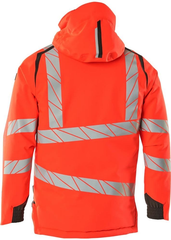Mascot Winterjacke