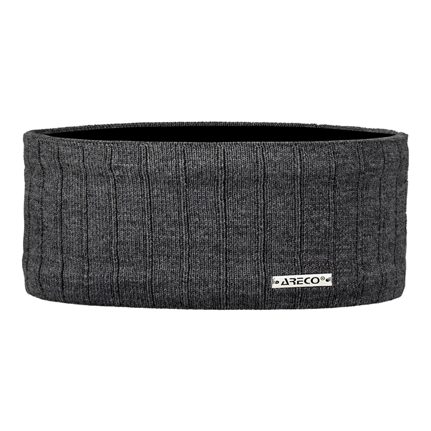 Areco Stirnband Stirnband