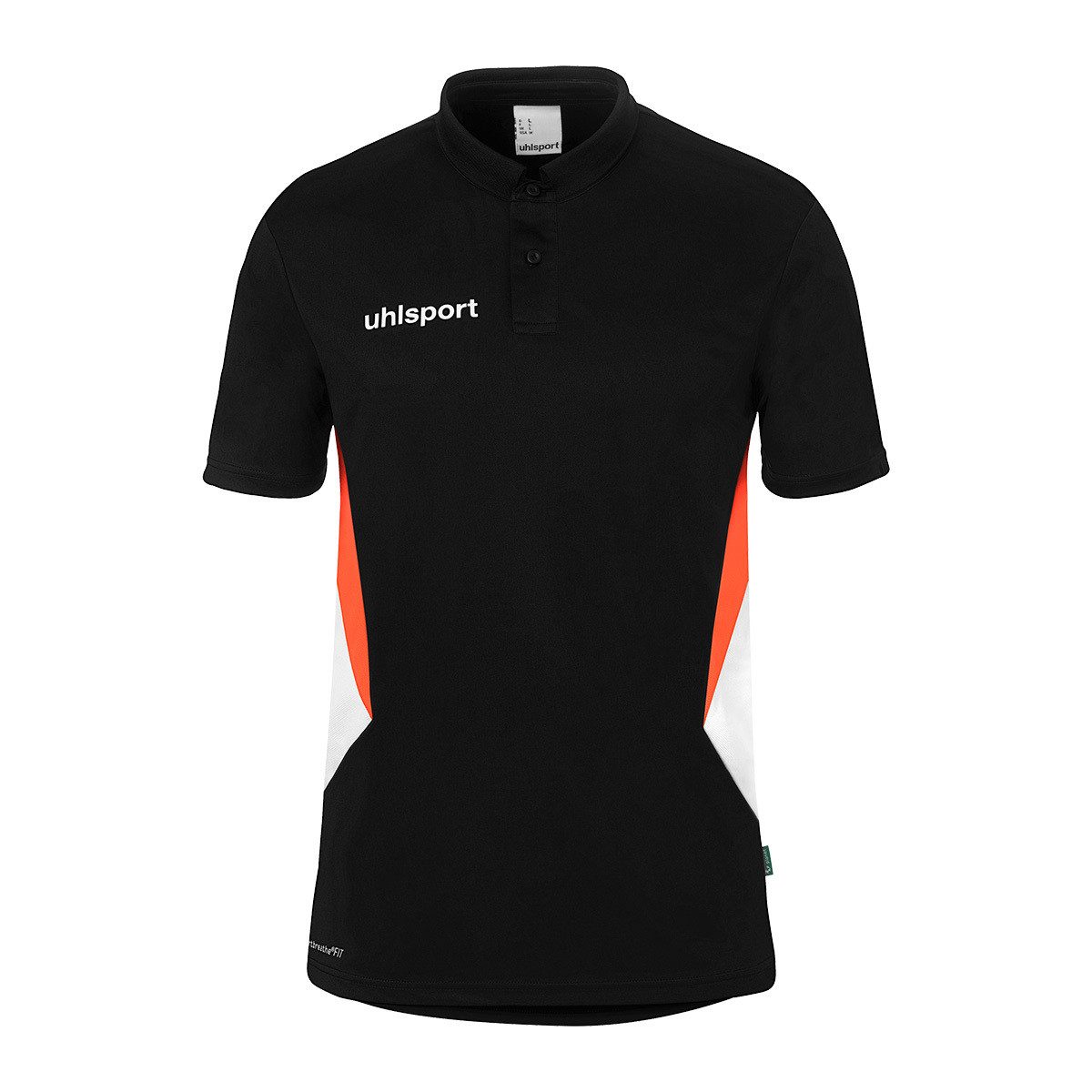 uhlsport Poloshirt POLO SHIRT Equipe 29 Kids (1-tlg., Trikot)
