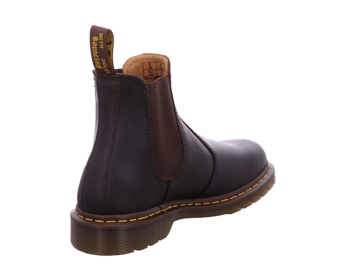 DR. MARTENS 2976 YS Ankleboots günstig online kaufen