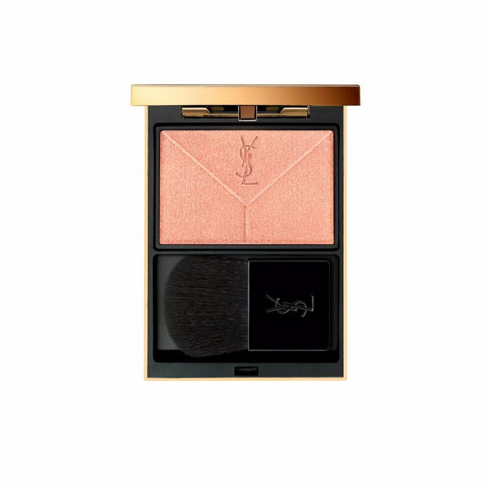 YSL Highlighter COUTURE HIGHLIGHTER #01-pearl 3 gr
