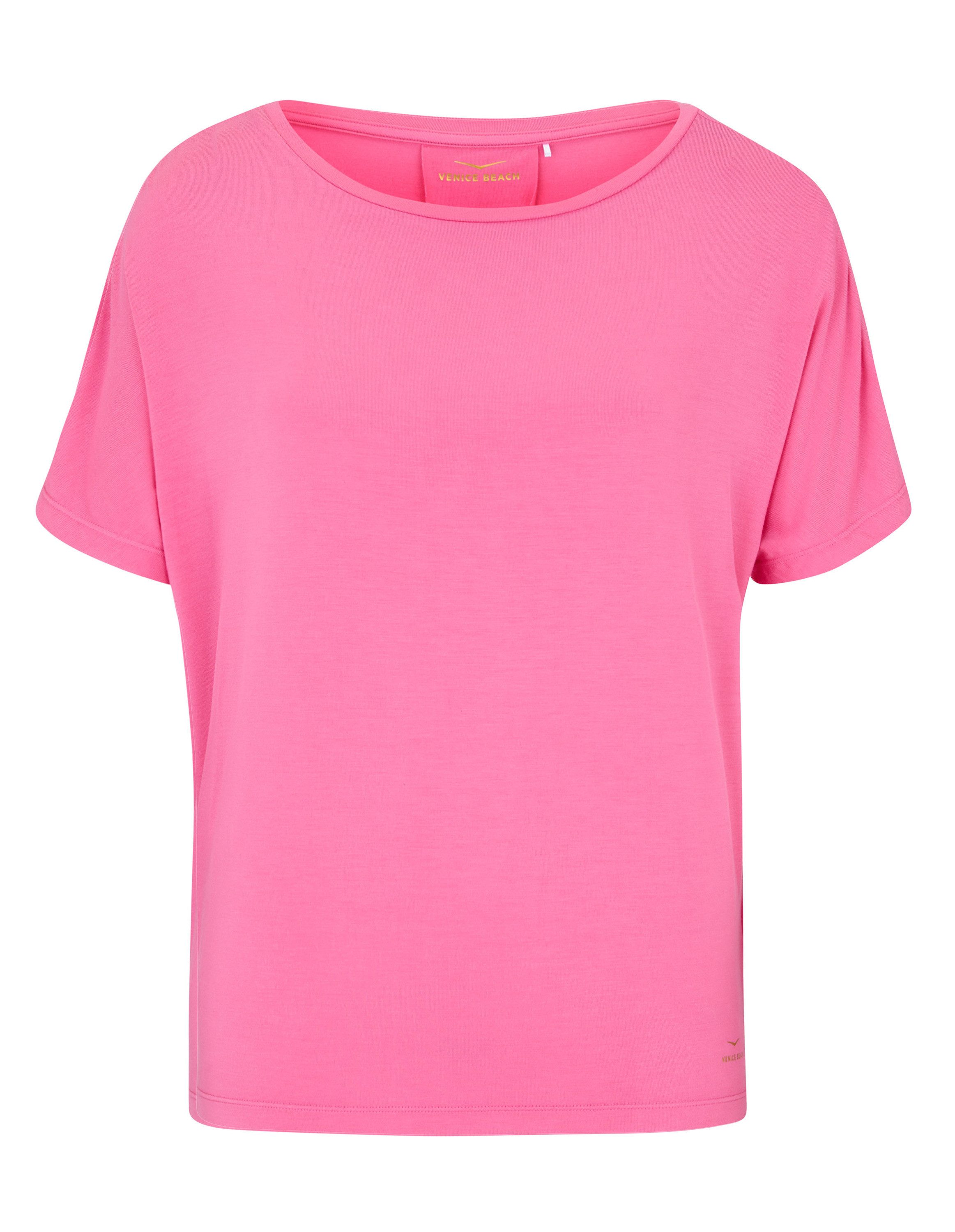 Venice Beach T-Shirt T-Shirt VB Eileen