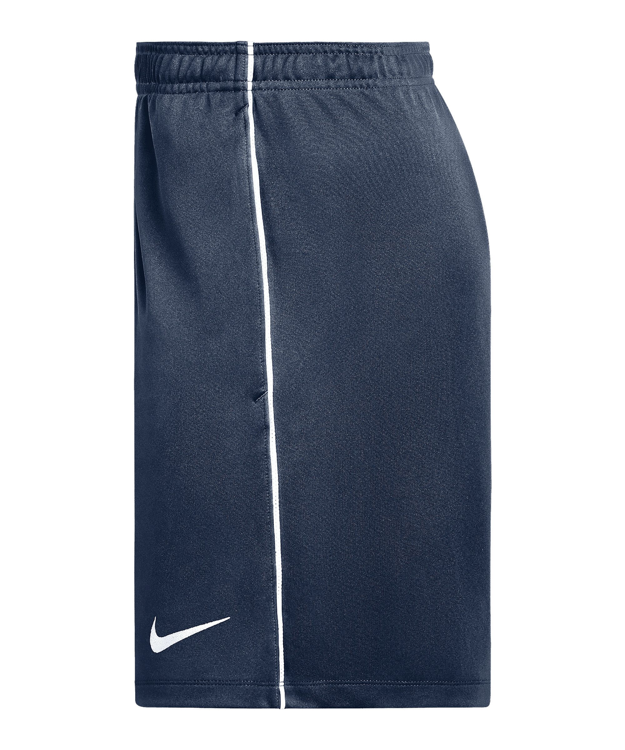 Nike Sporthose Nike Performance Park 26 Short Shorts Herren