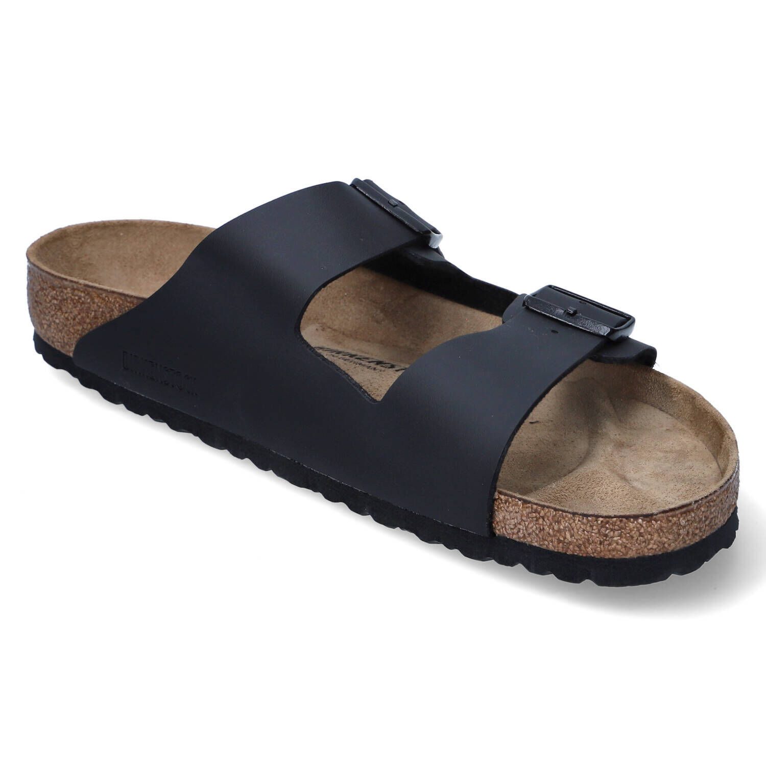 Birkenstock Сліпери (2-tlg)