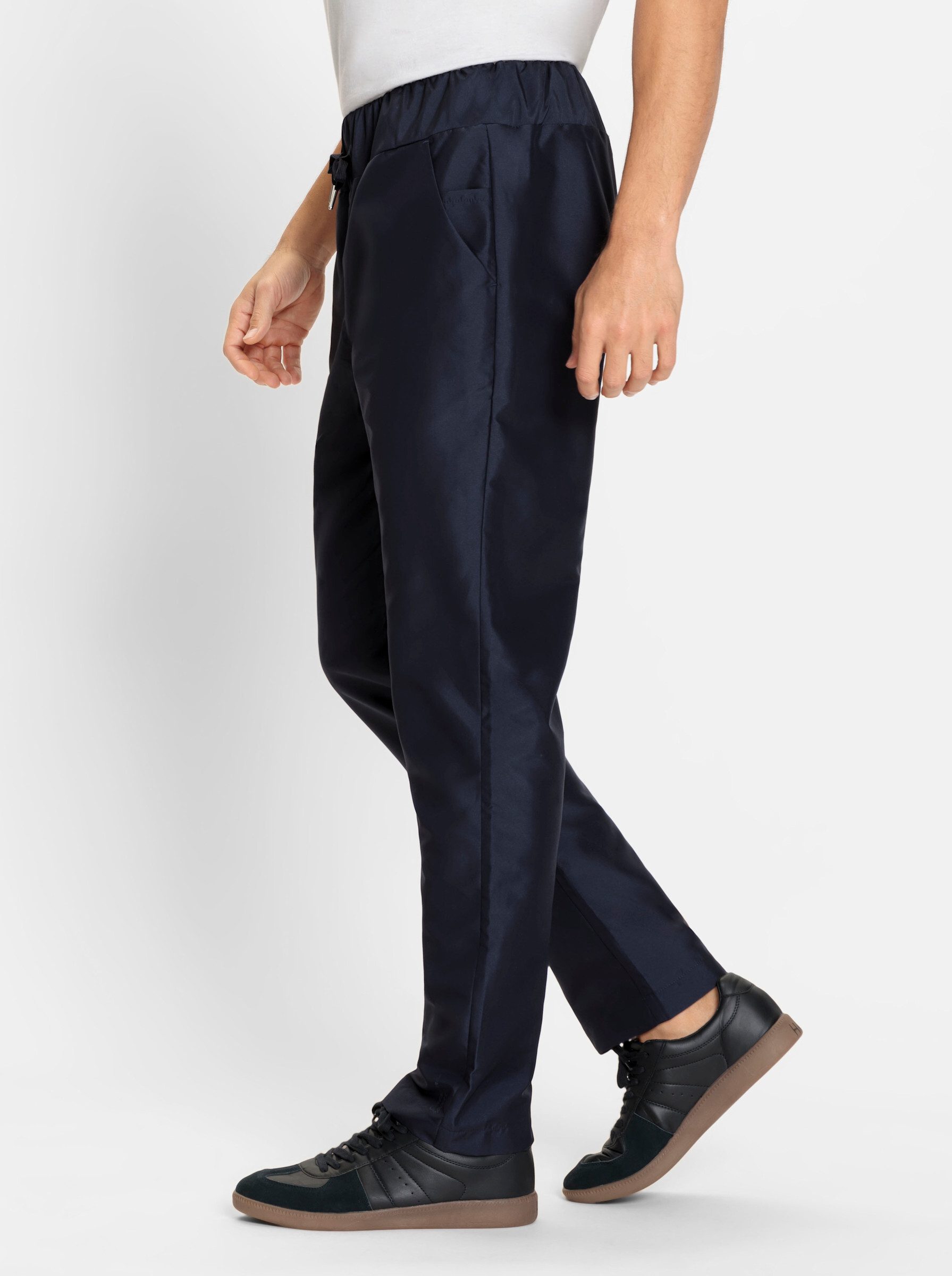 Witt Jogginghose Freizeithose günstig online kaufen