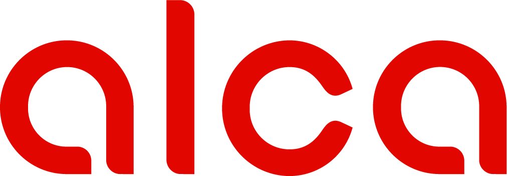 Alcadrain