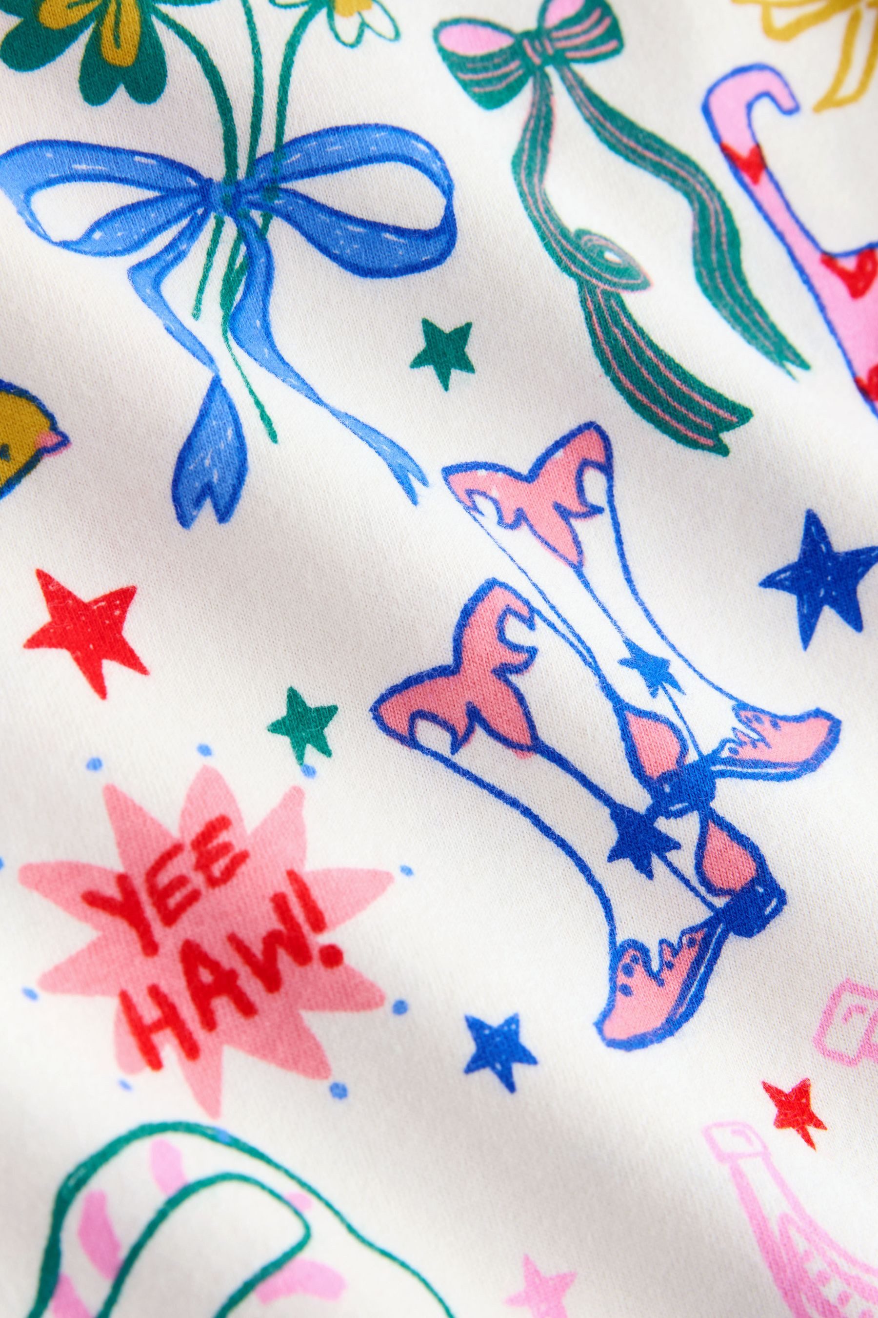 Next T-Shirt 5er-Pack T-Shirts (5-tlg)