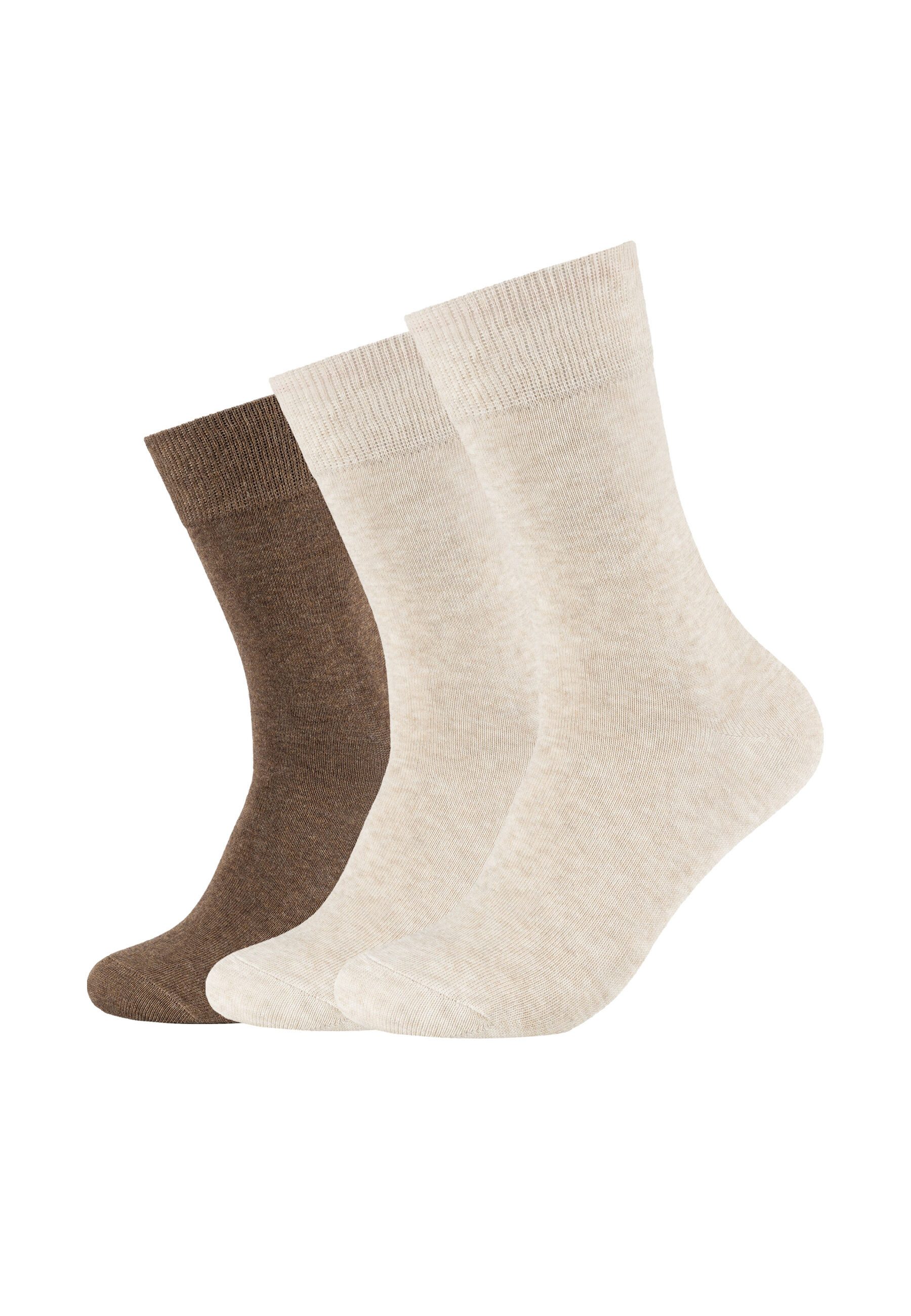 s.Oliver Socken Socken 8er Pack günstig online kaufen