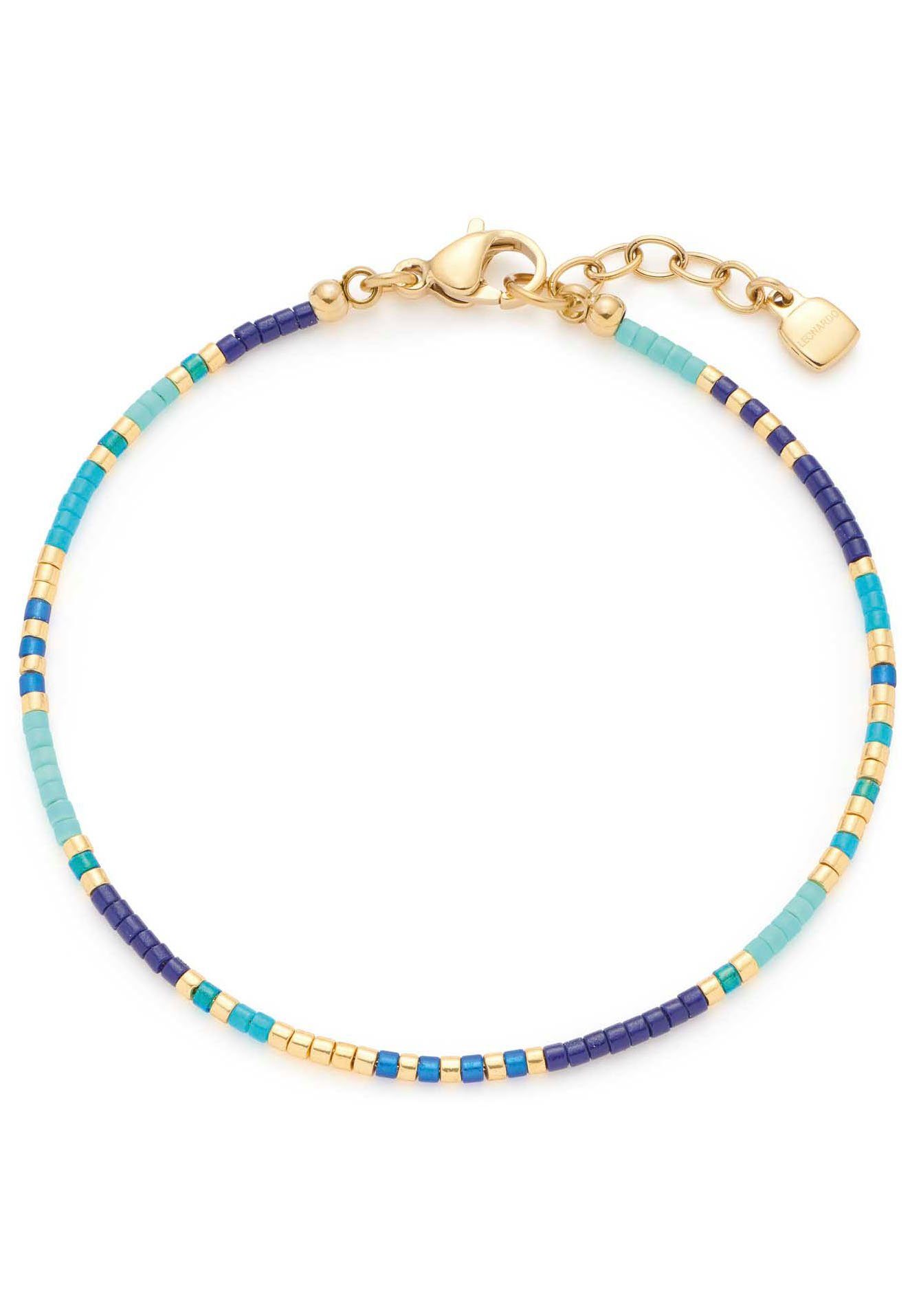 CIAO! BY LEONARDO Armband Lou CIAO, günstig online kaufen