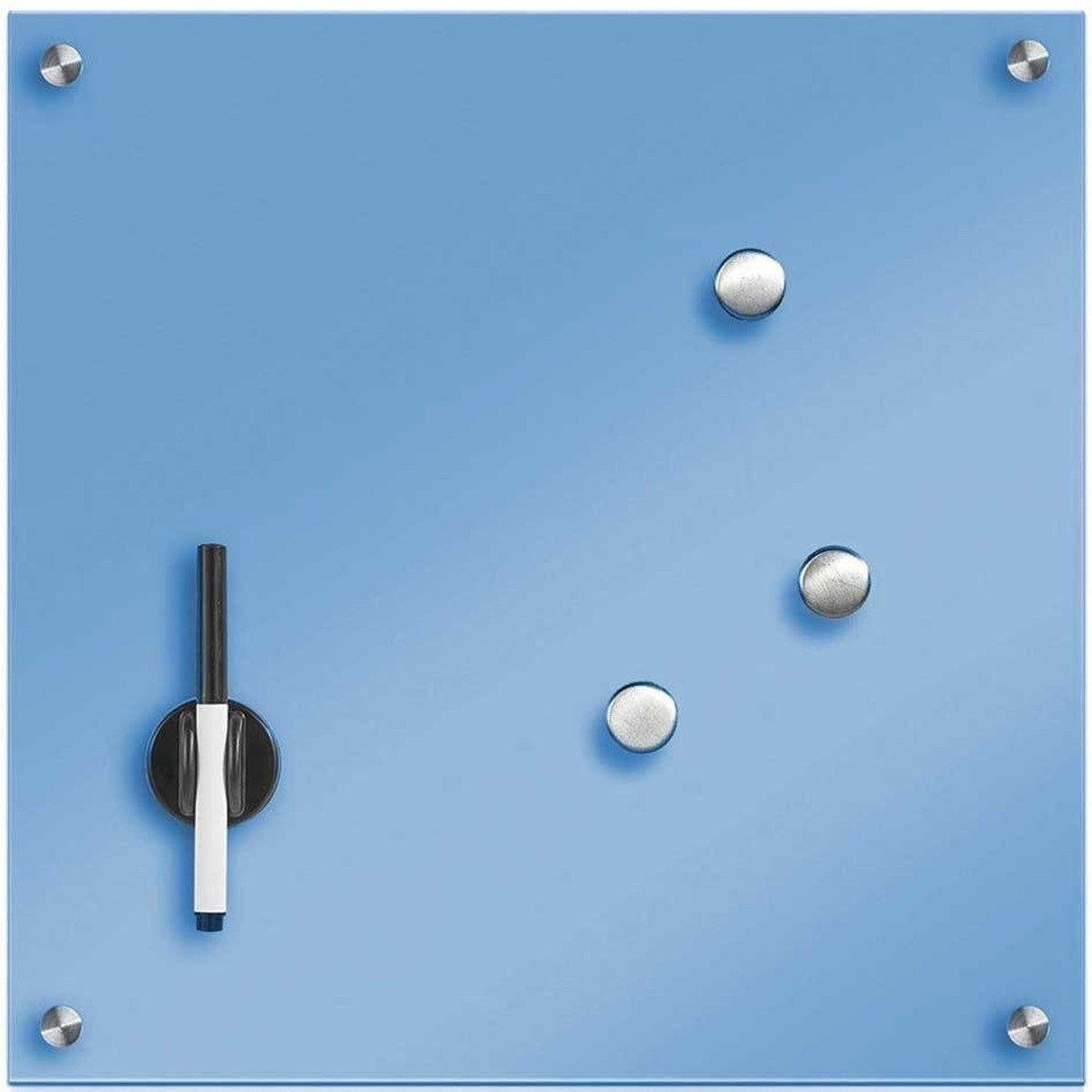 Zeller Present Magnettafel