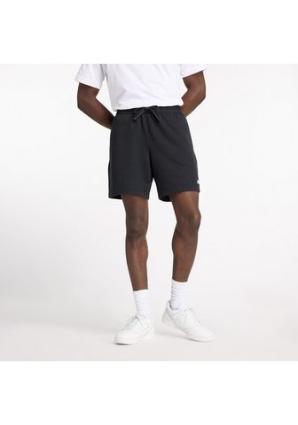 New Balance Šortai