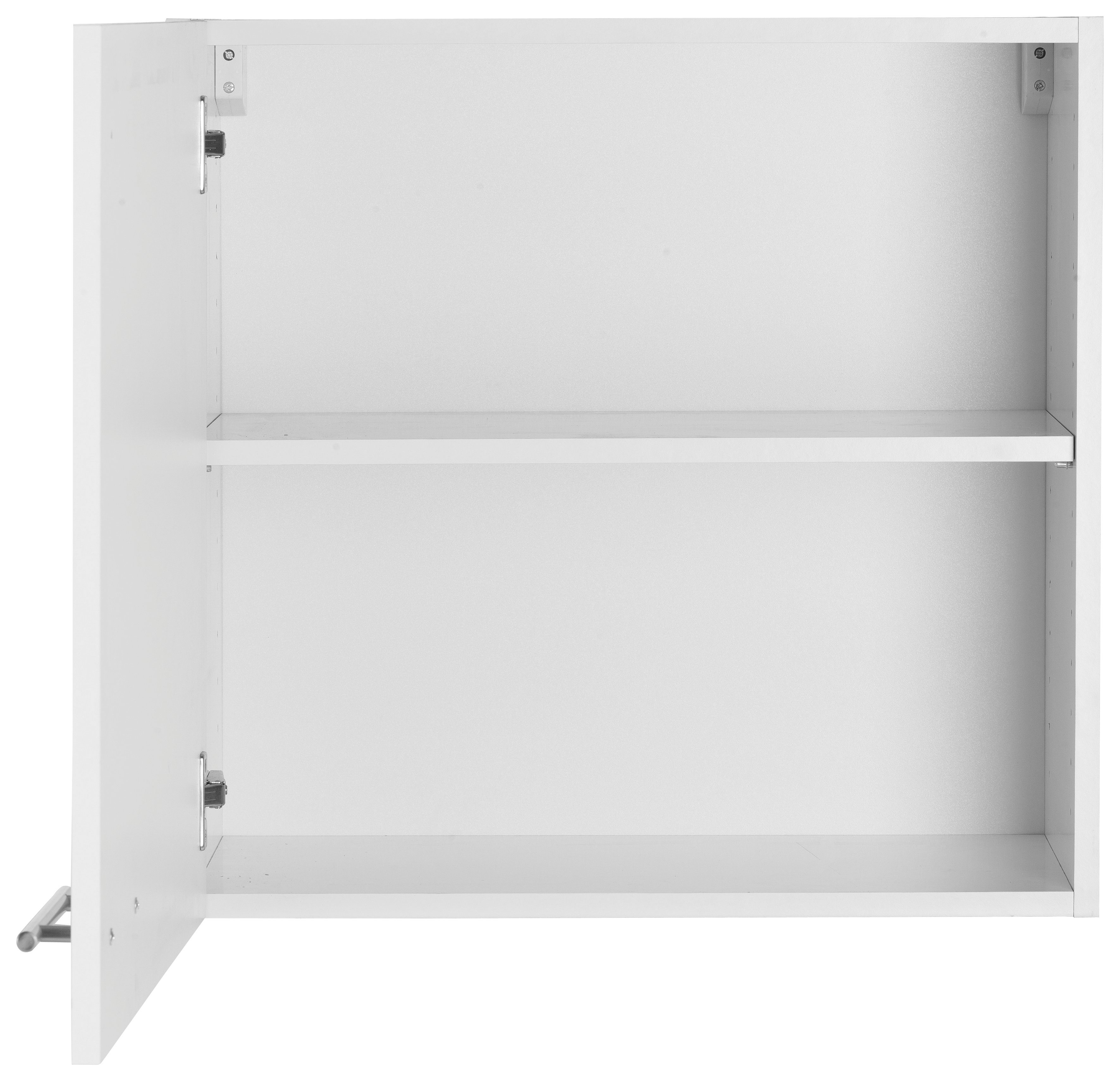 OPTIFIT Hängeschrank Mini