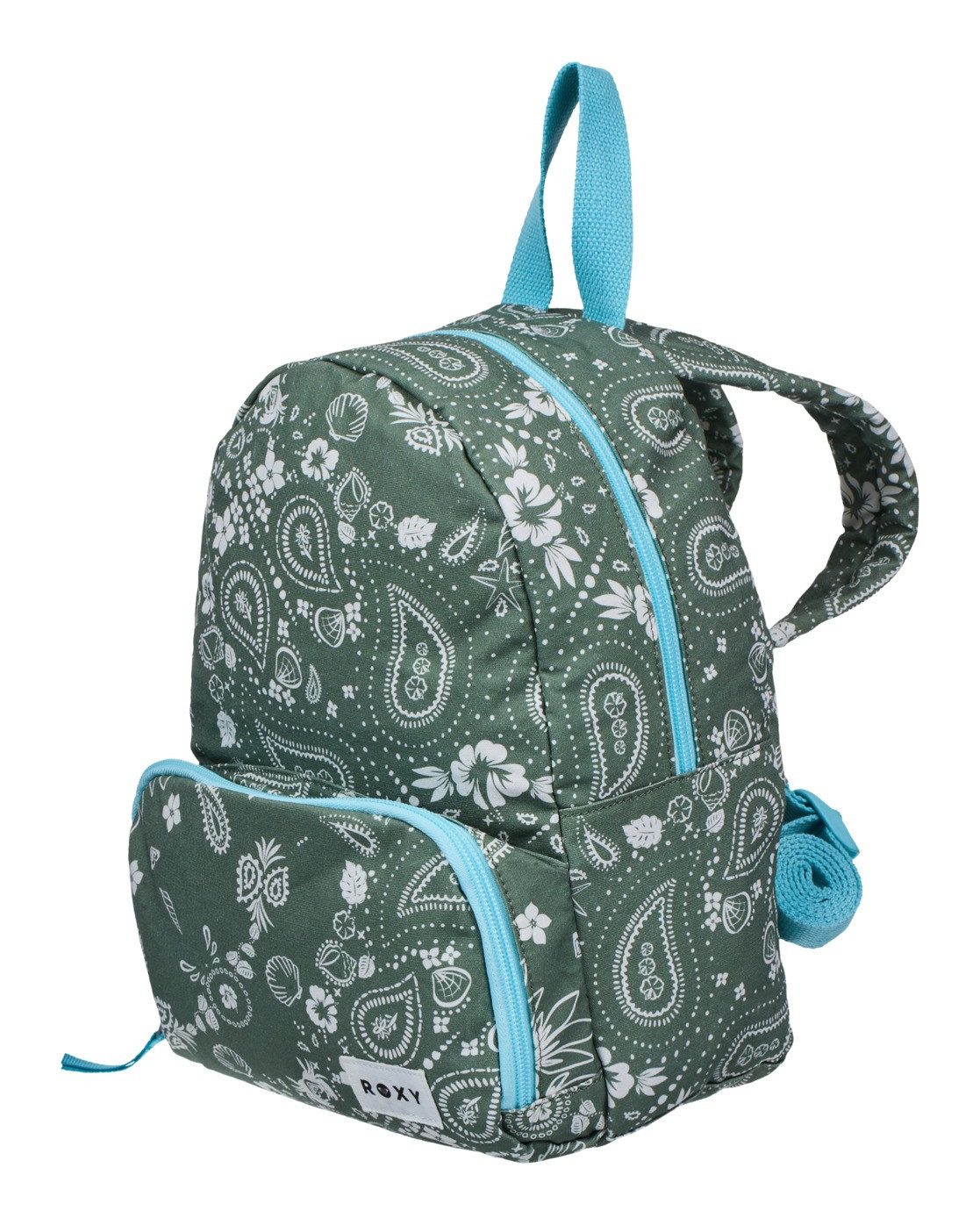 Roxy Tagesrucksack Always Core Canvas