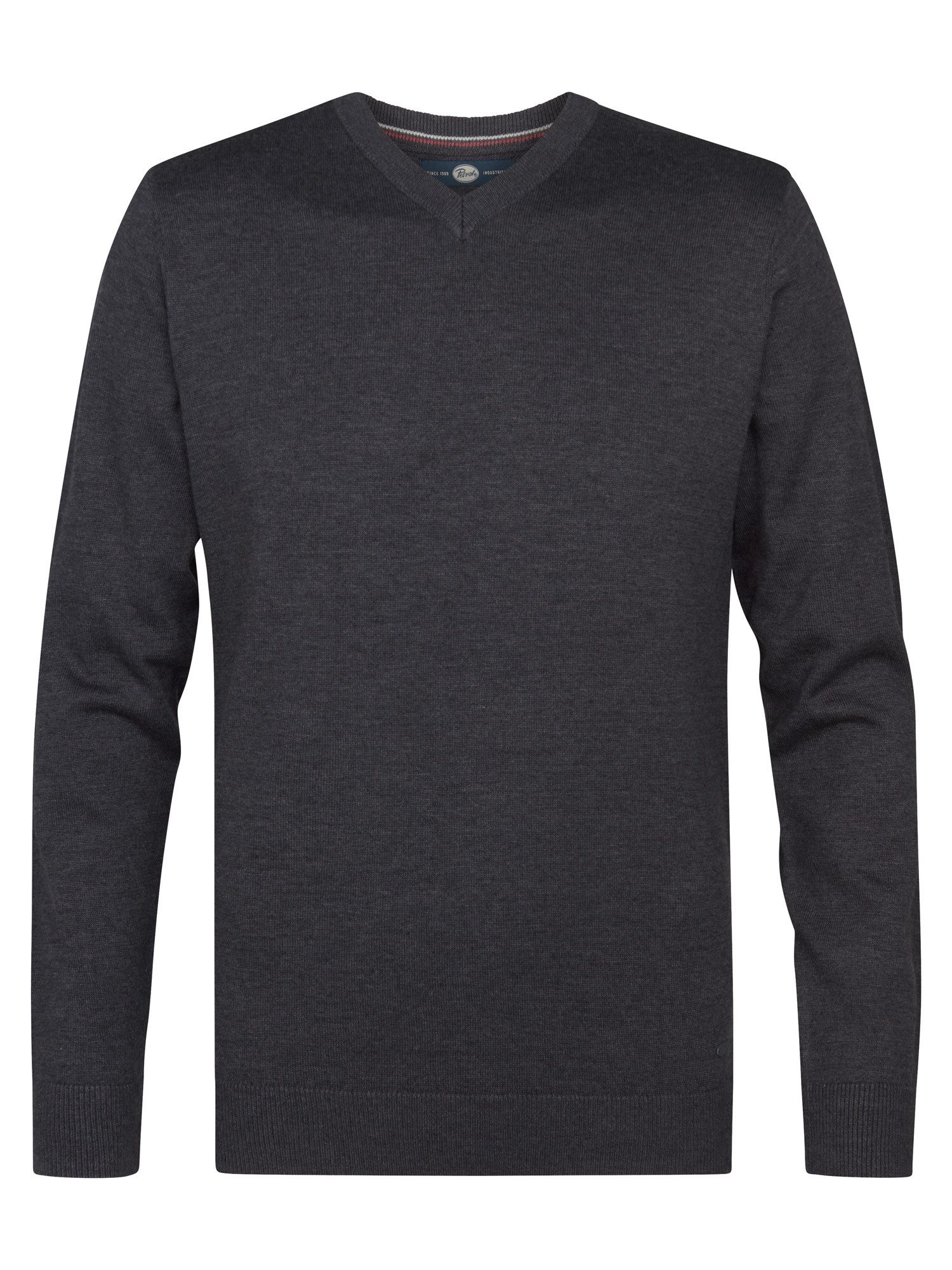 Petrol Industries Strickpullover Whitefish günstig online kaufen