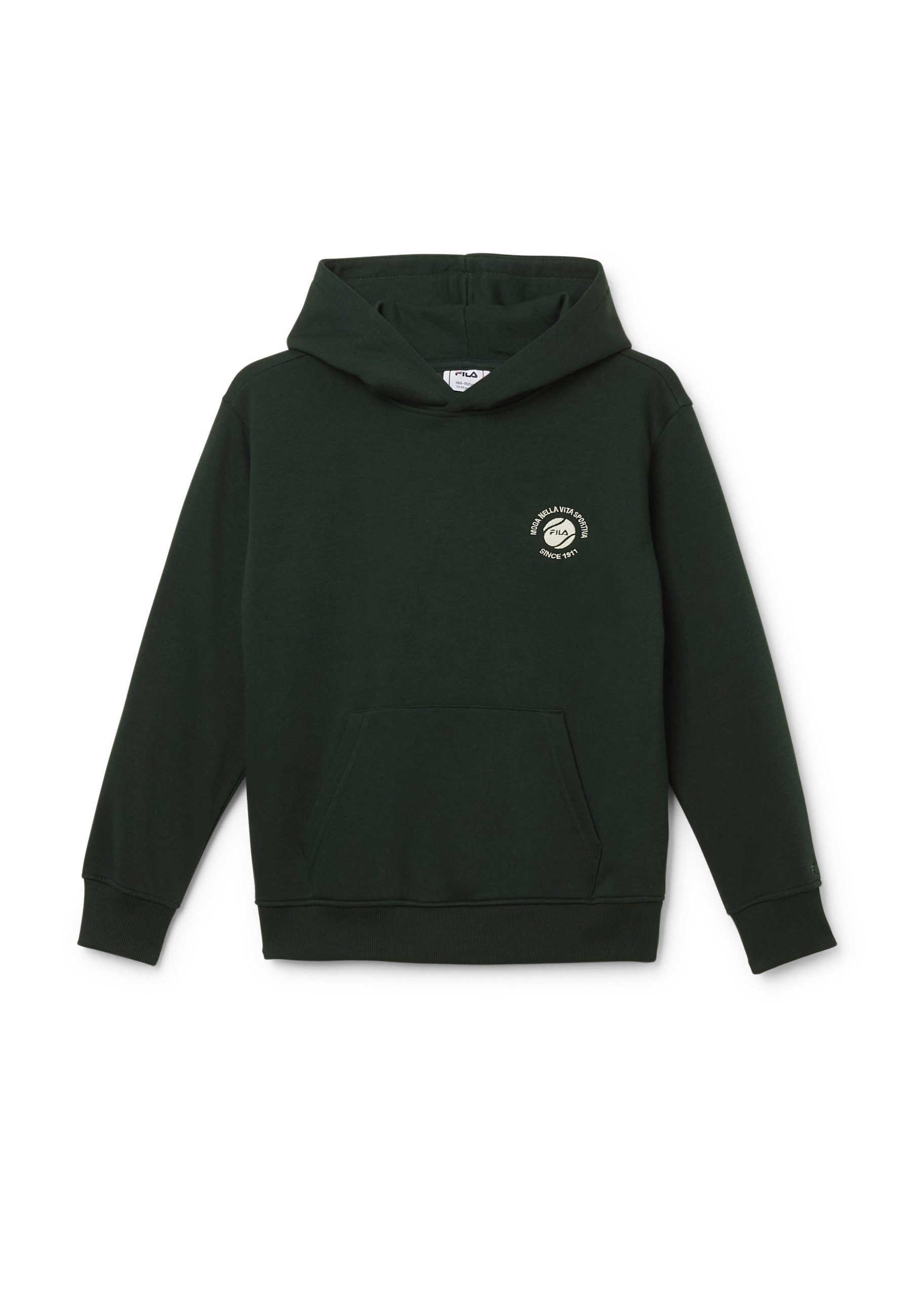 Fila Hoodie ANDALO