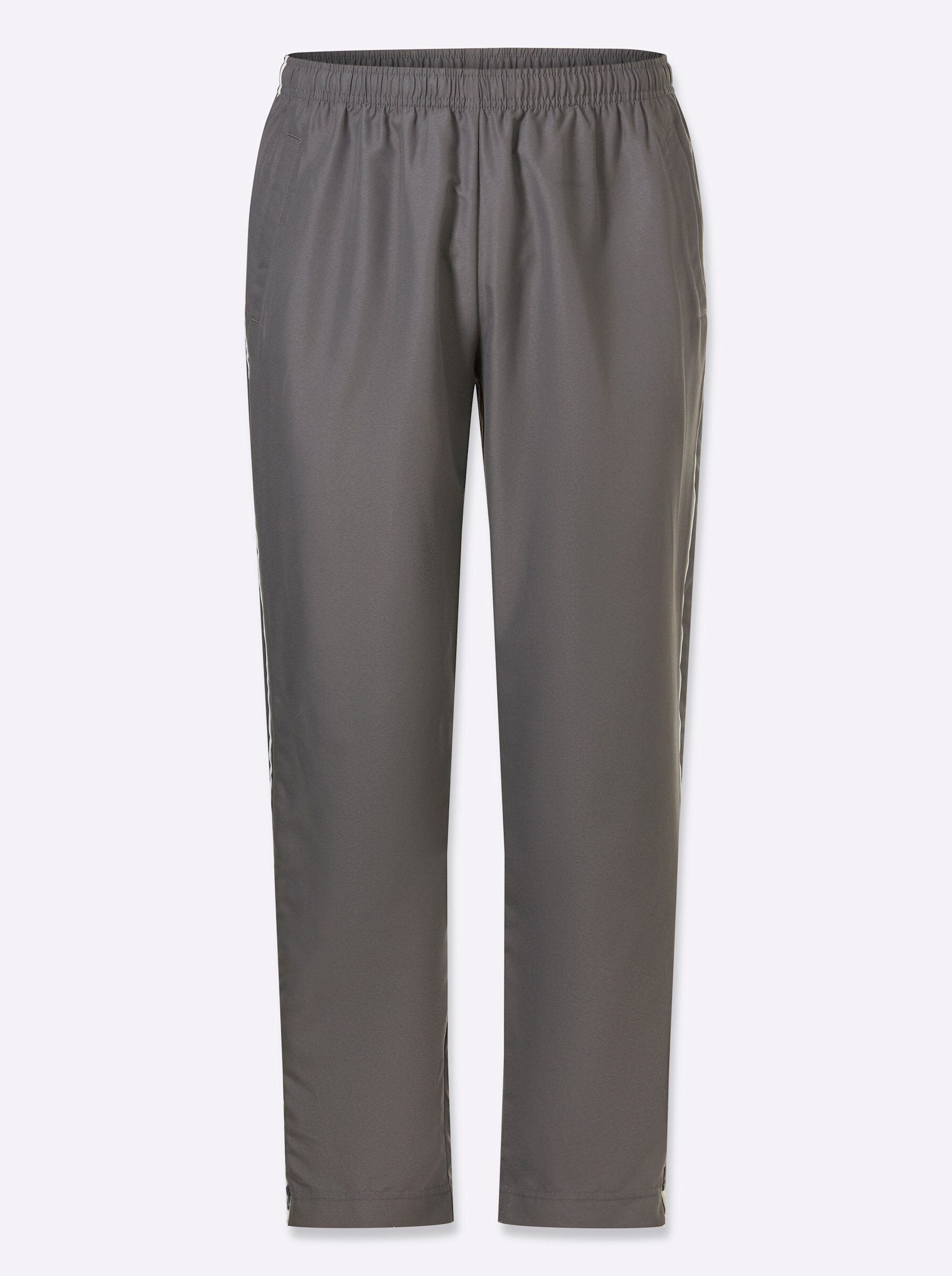 Witt Jogginghose Freizeithose