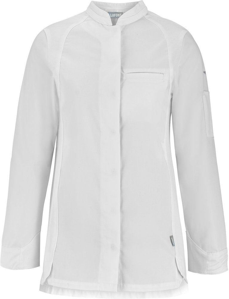 Arbeitsjacke Jacke Damen Pepper