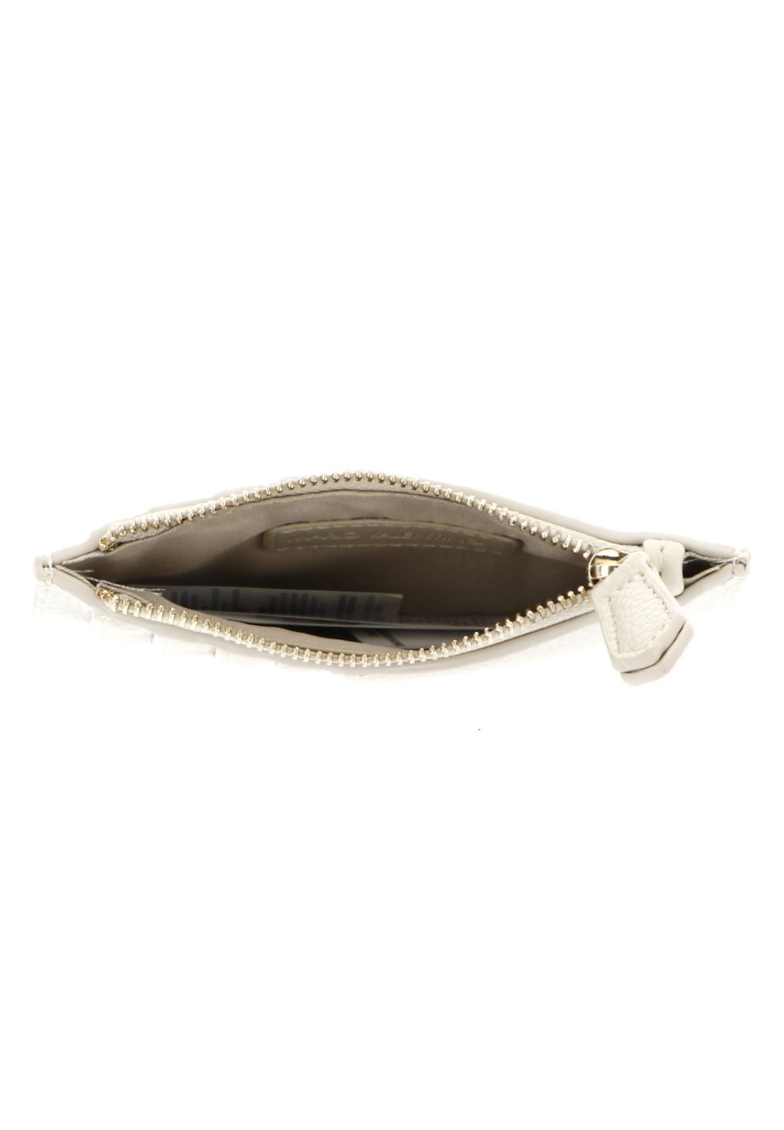 VALENTINO BAGS Kartenetui Credit Card Case günstig online kaufen