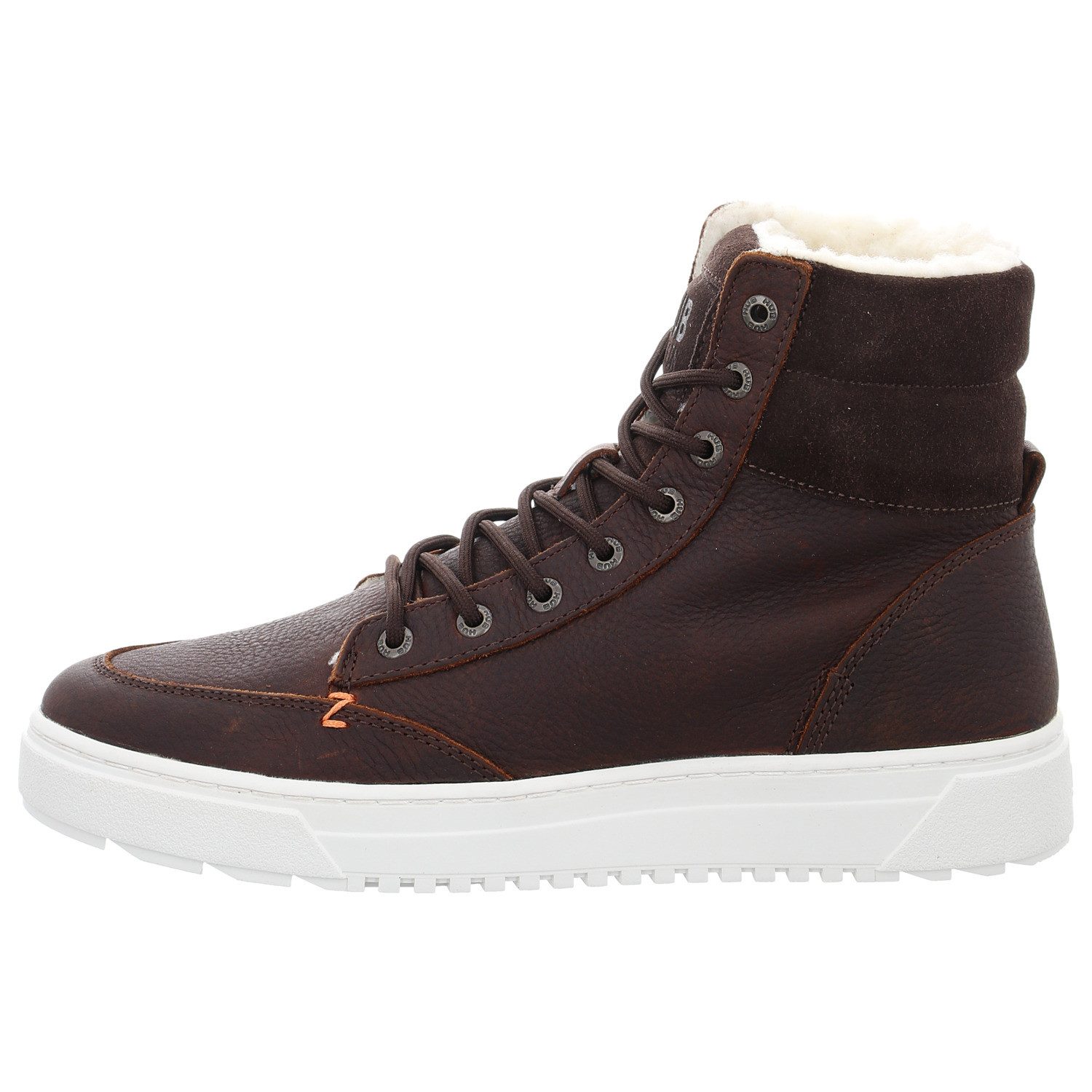 HUB Dublin 2.0 L30 Stiefelette