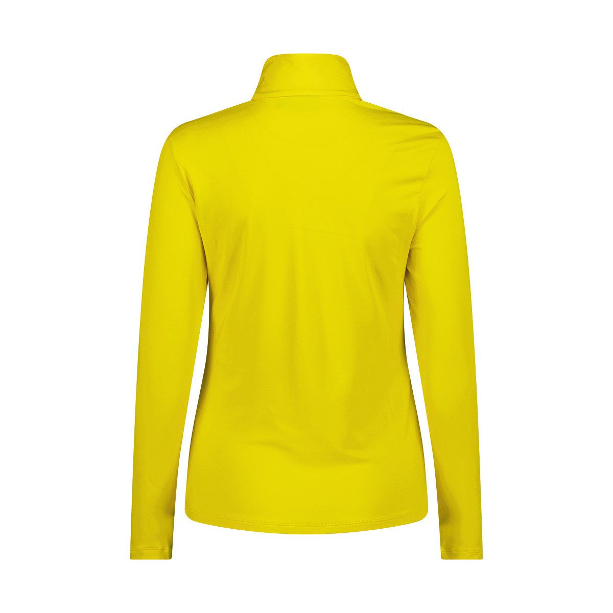 CMP Fleecepullover CMP Damen Pullover Woman günstig online kaufen