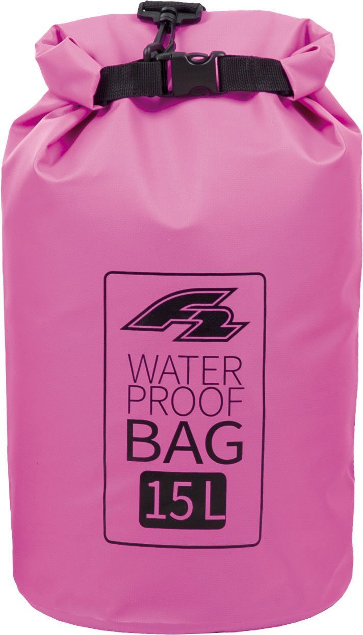 F2 Drybag LAGOON BAG günstig online kaufen