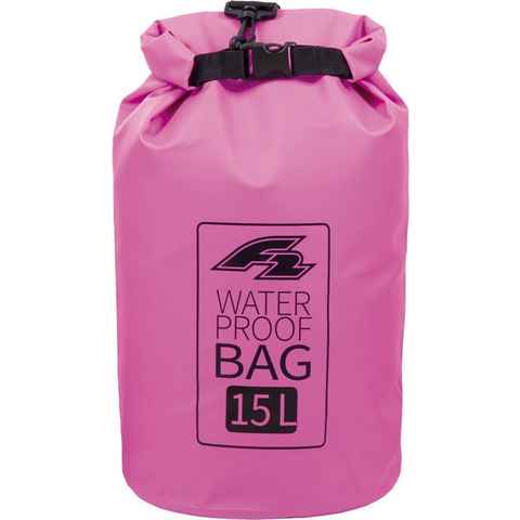 F2 Drybag LAGOON BAG