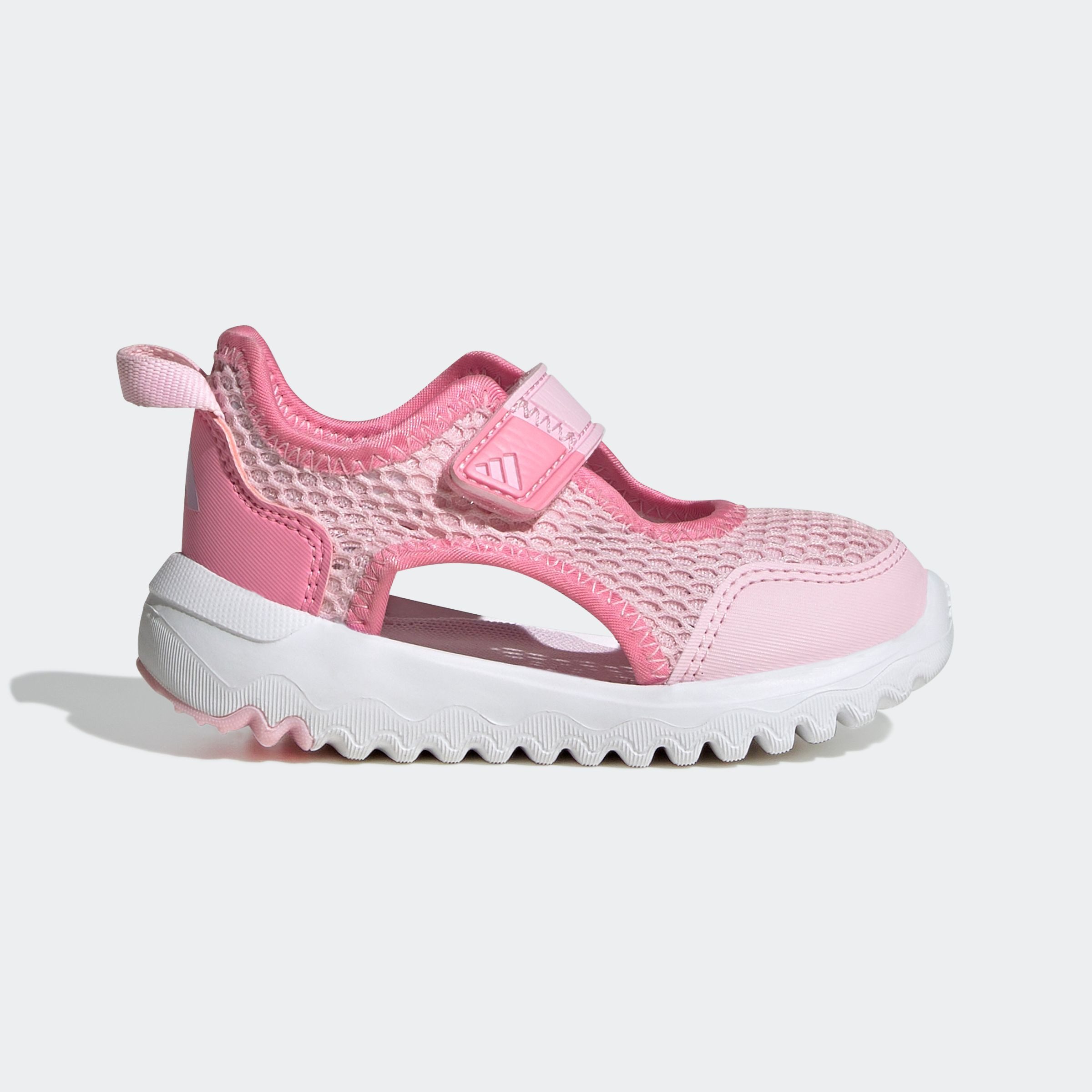 adidas Sportswear SUMMERFLEX I Sneaker für günstig online kaufen