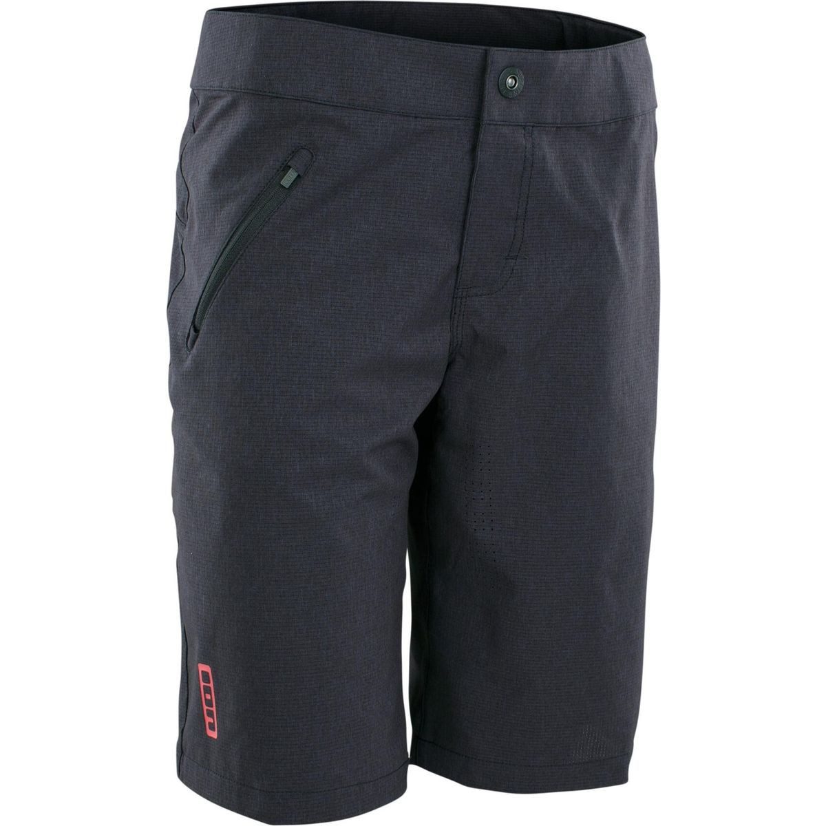 ION Fahrradhose Bikeshorts Traze WMS