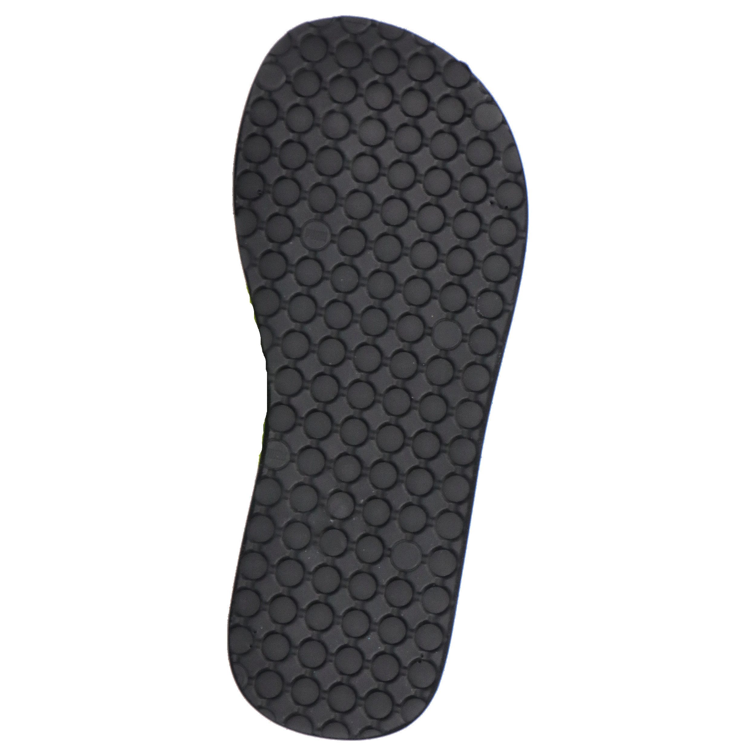 PUMA Puma Kinder Zehentrenner Epic Flip v2 PS 362802 Zehentrenner