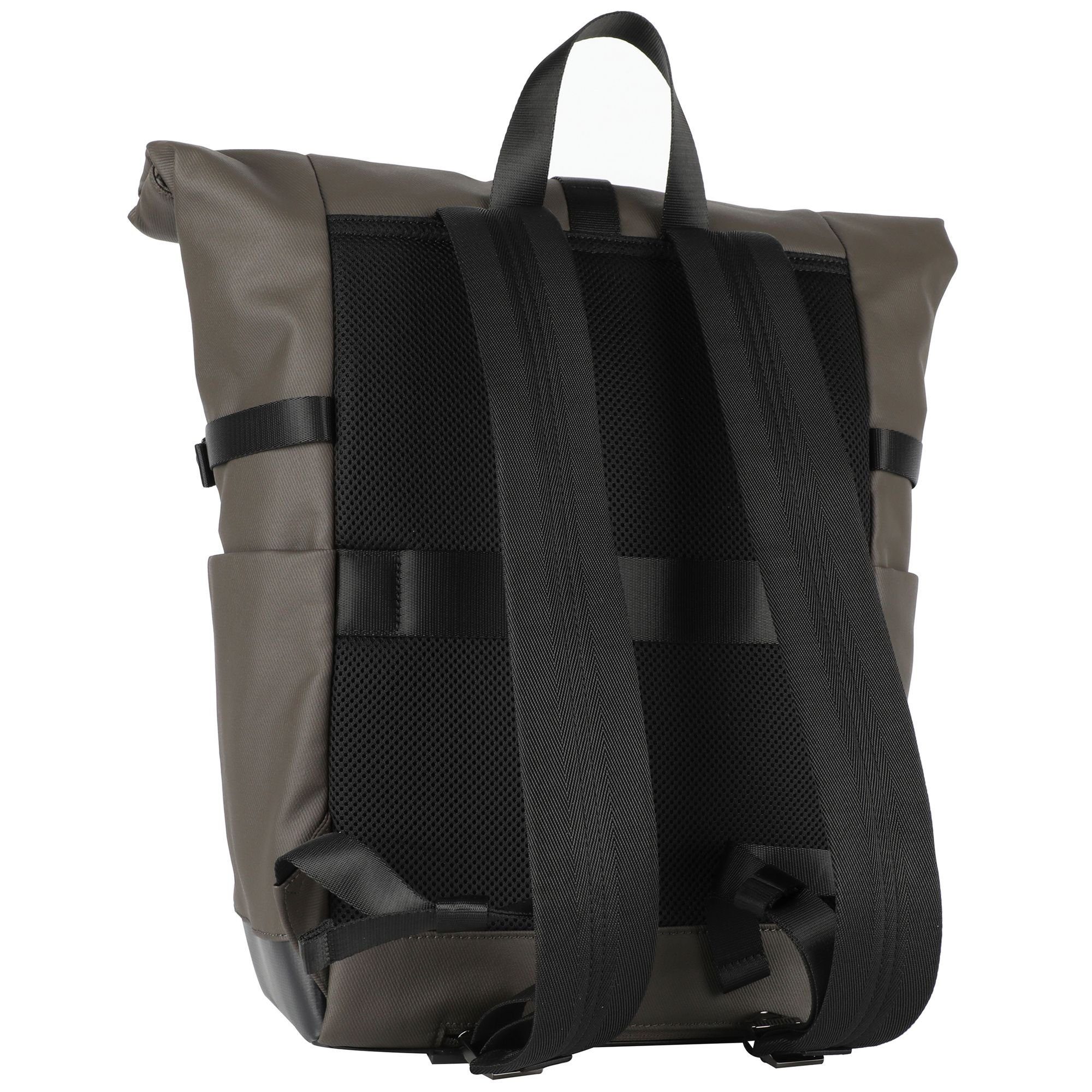 Joop Jeans Rucksack Marcena, Polyester