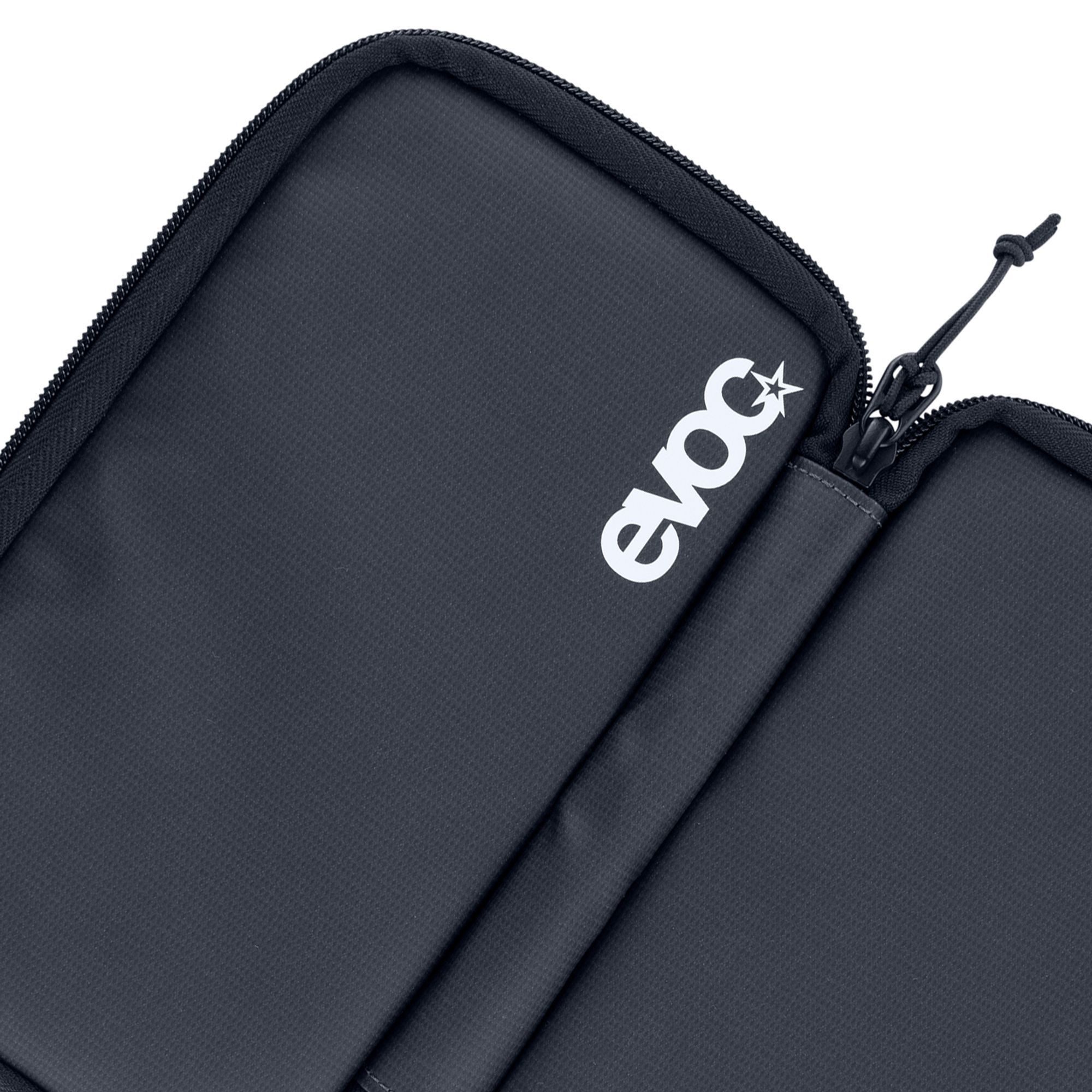 EVOC Geldbörse, Polyester