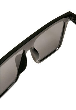URBAN CLASSICS Sonnenbrille Urban Classics Unisex Sunglasses Iowa