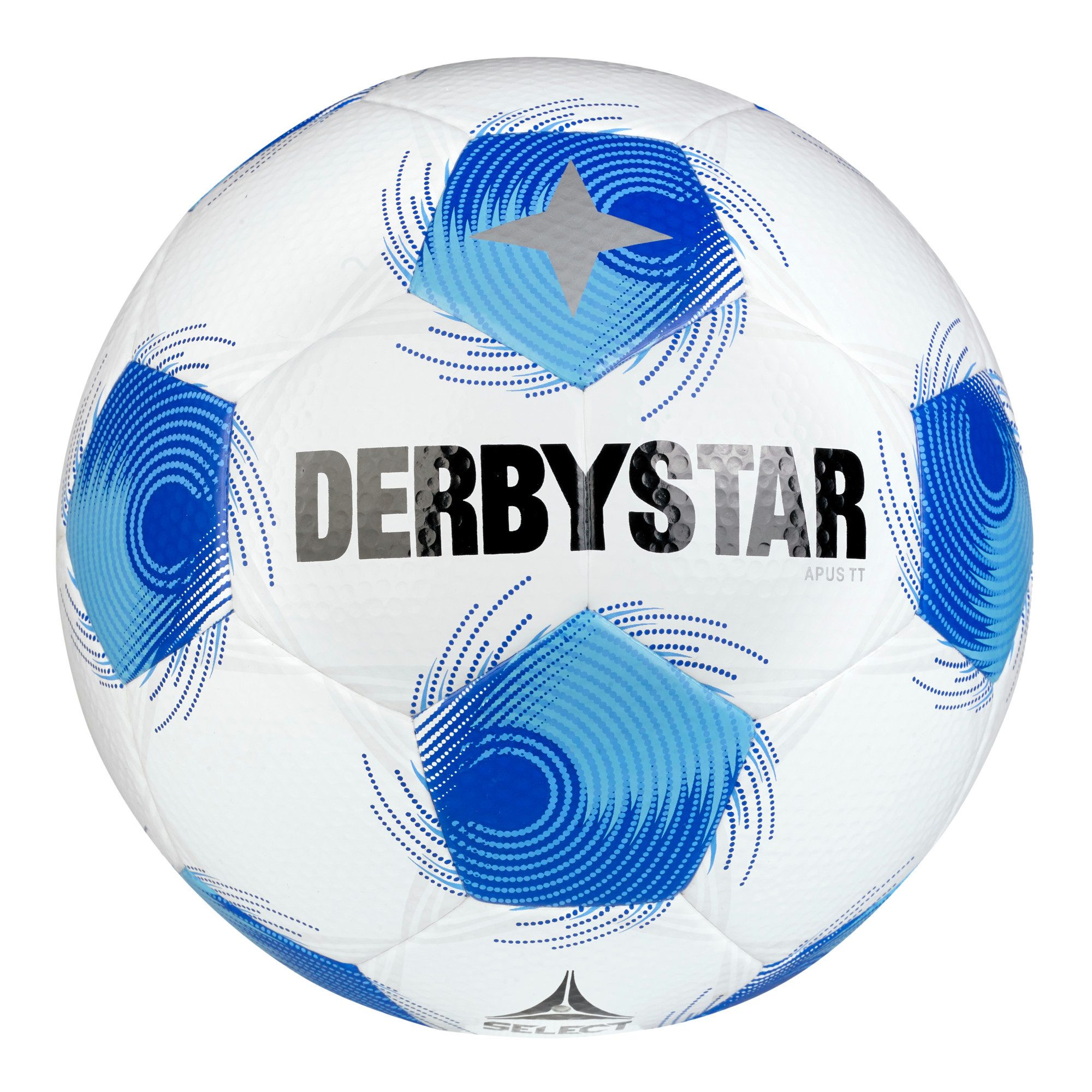 Fußball Derbystar Fussball Apus TT v26