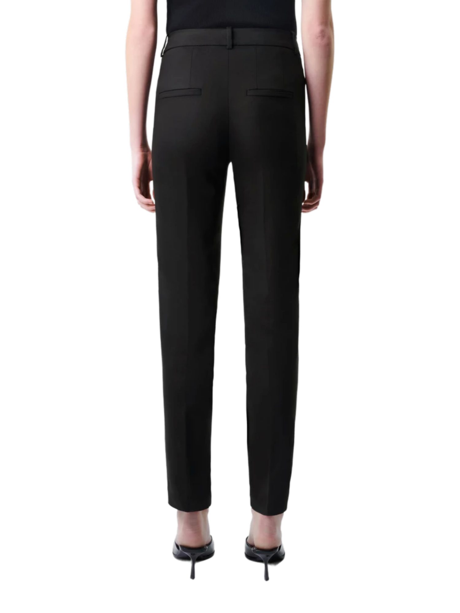 Drykorn Stoffhose