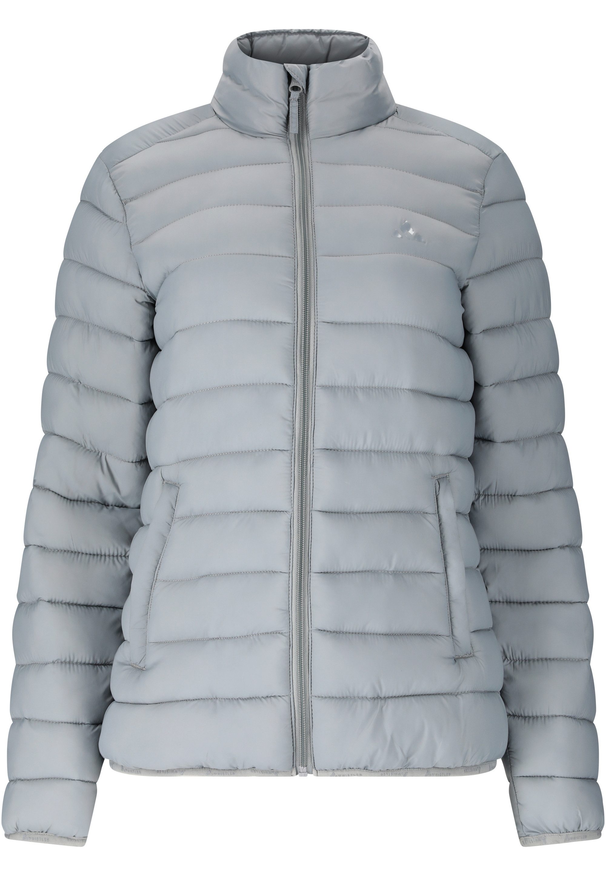 Outdoorjacke Arubi