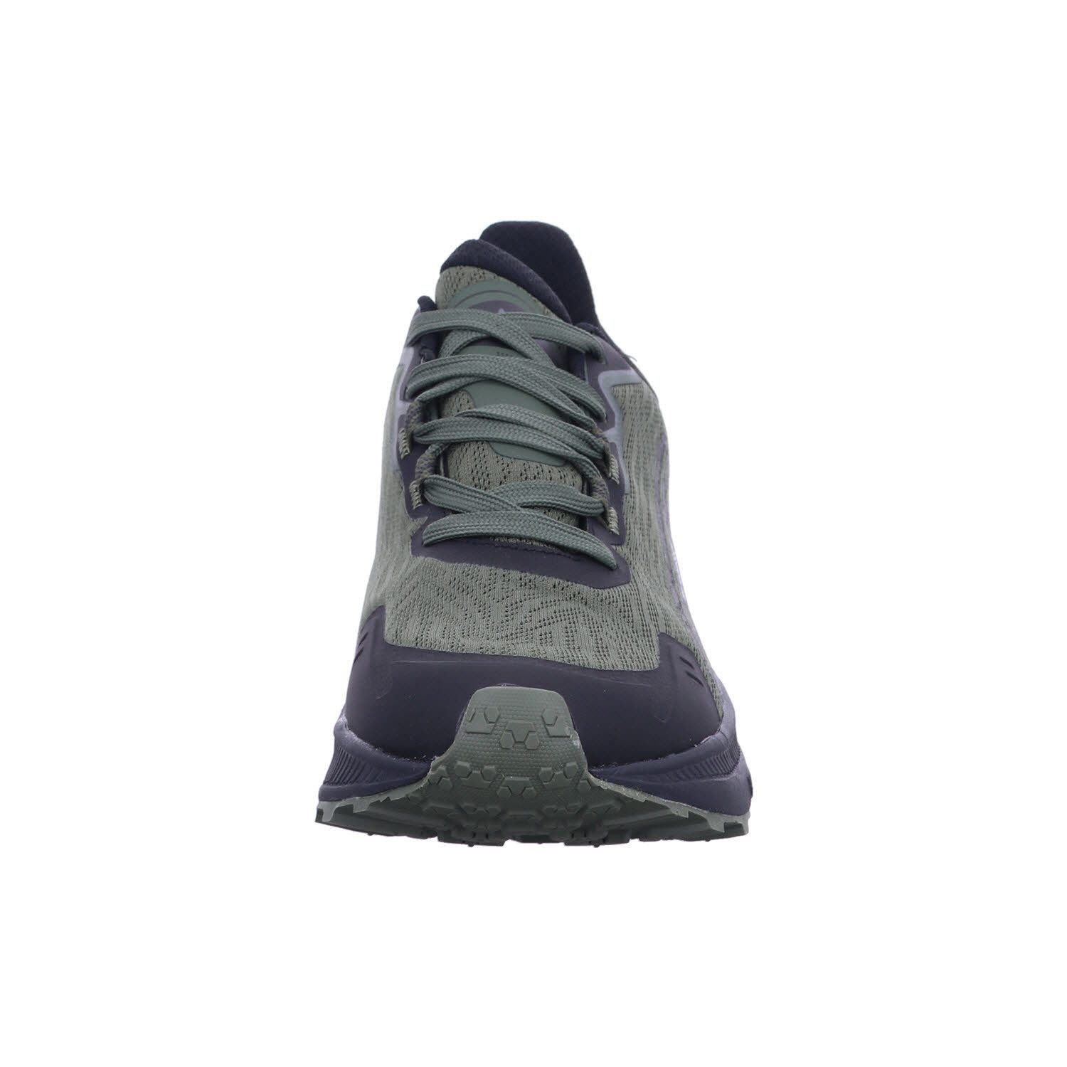 Witeblaze 1126212 9244 Wanderschuh