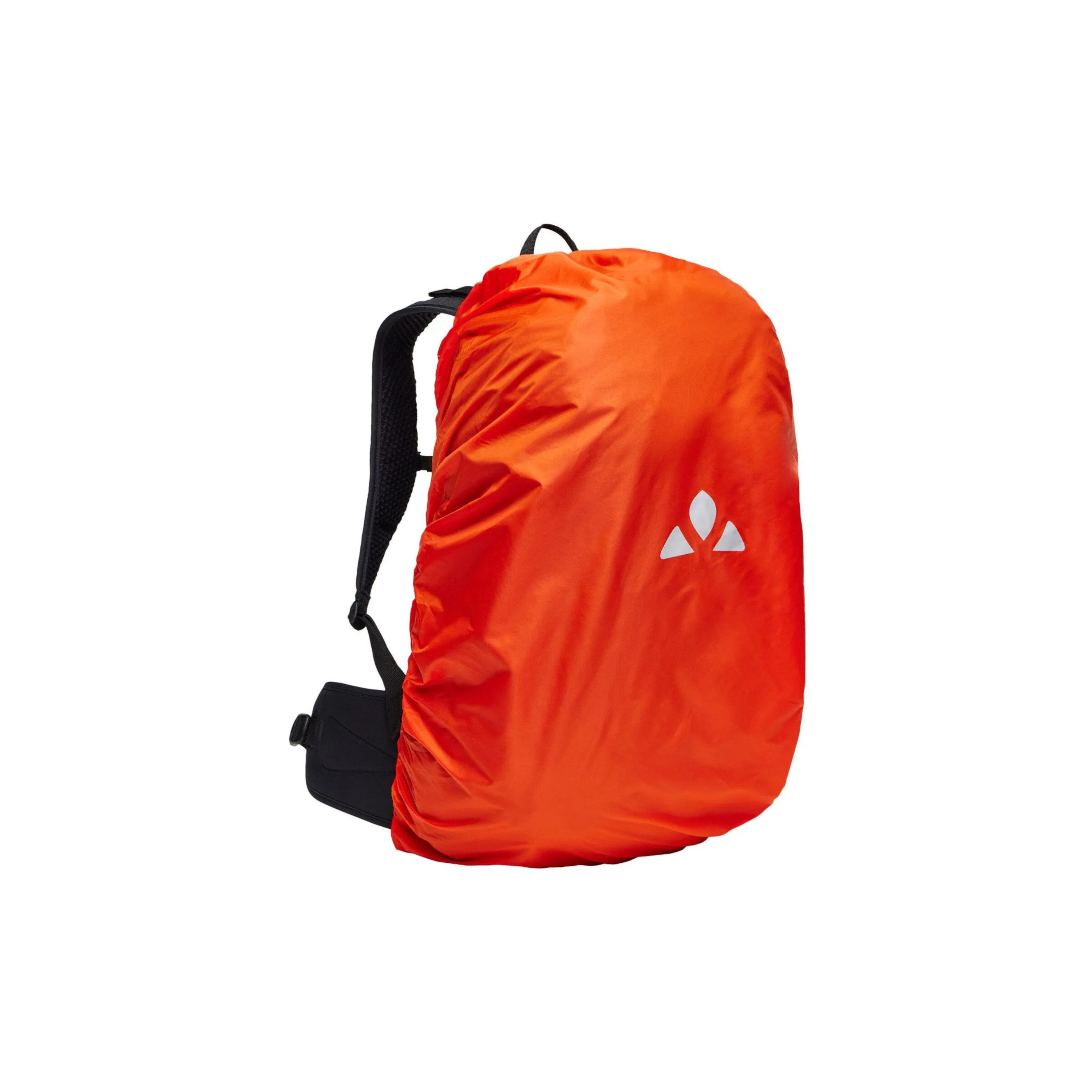 VAUDE Rucksack Regenhülle, für Rucksäcke mit 6 - 85 Liter Raincover Regensc günstig online kaufen