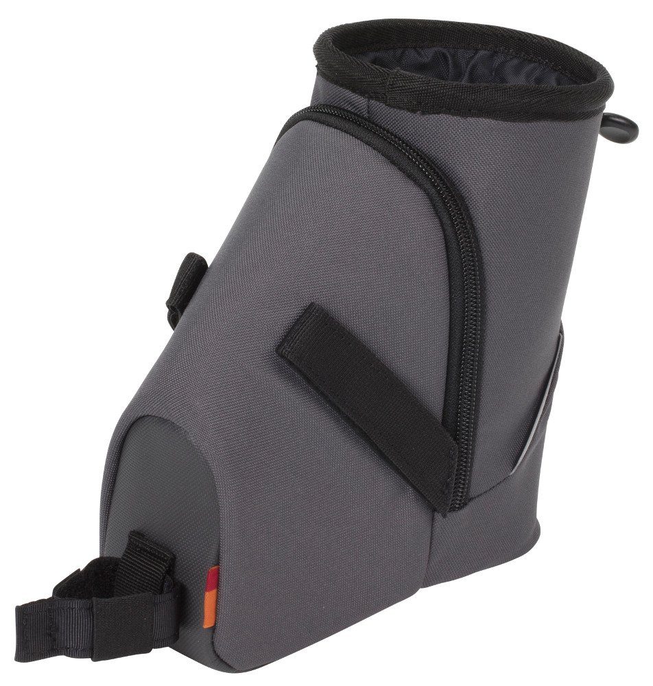 Fahrradtasche Tool Drink Flaschenhalter für E-Bikes Werkzeugtasche
