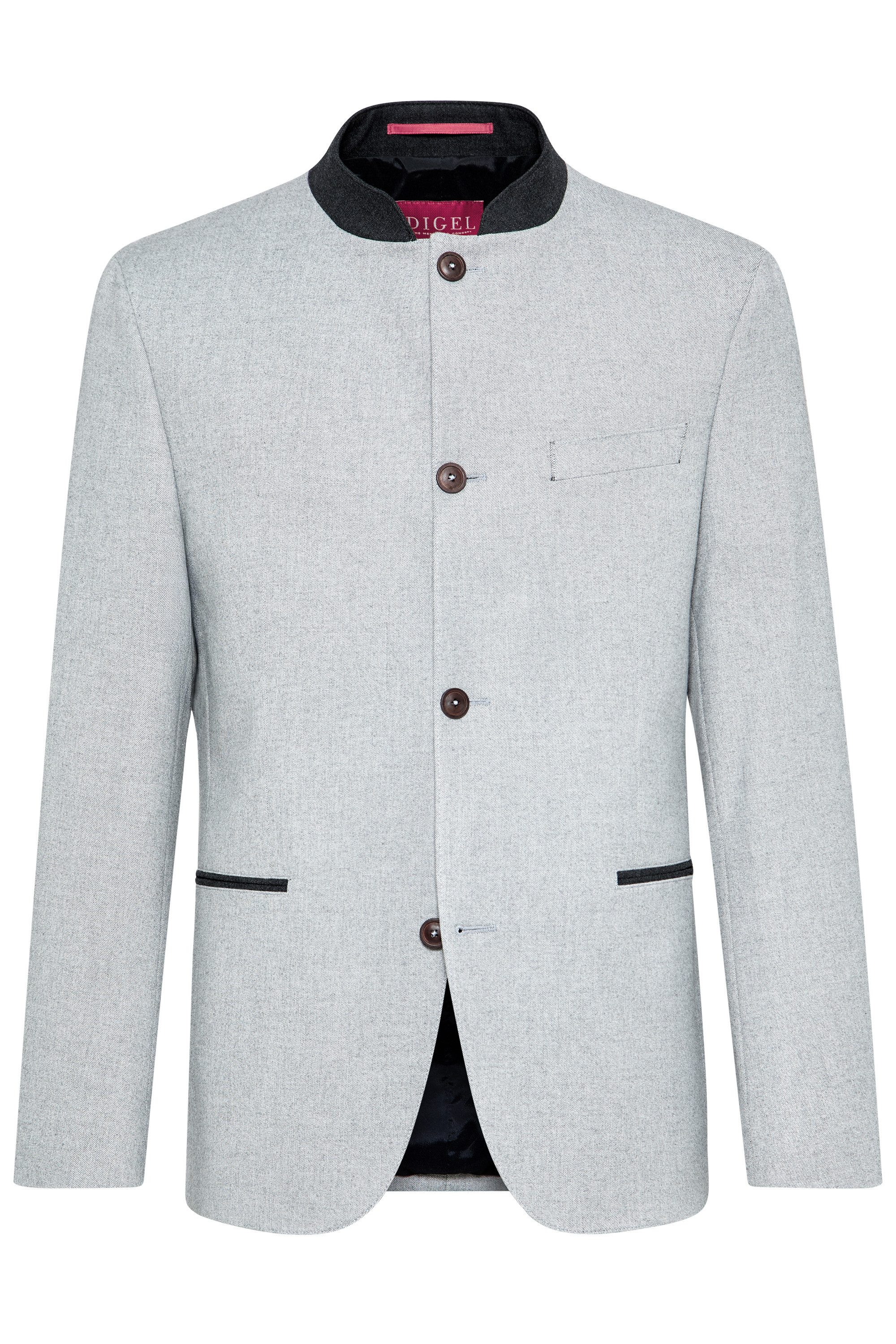 Digel Trachtensakko Ewald günstig online kaufen